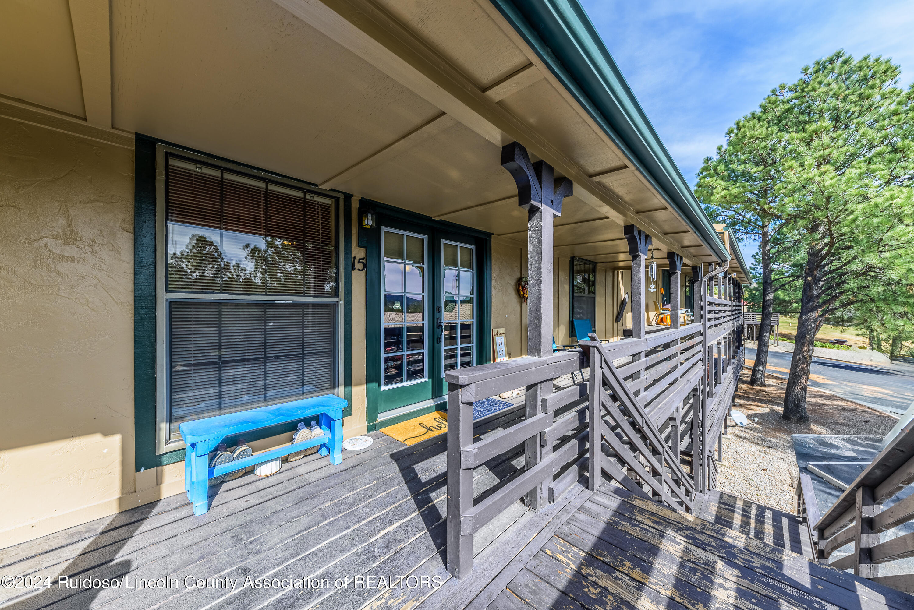 120 Lower Terrace Drive 15