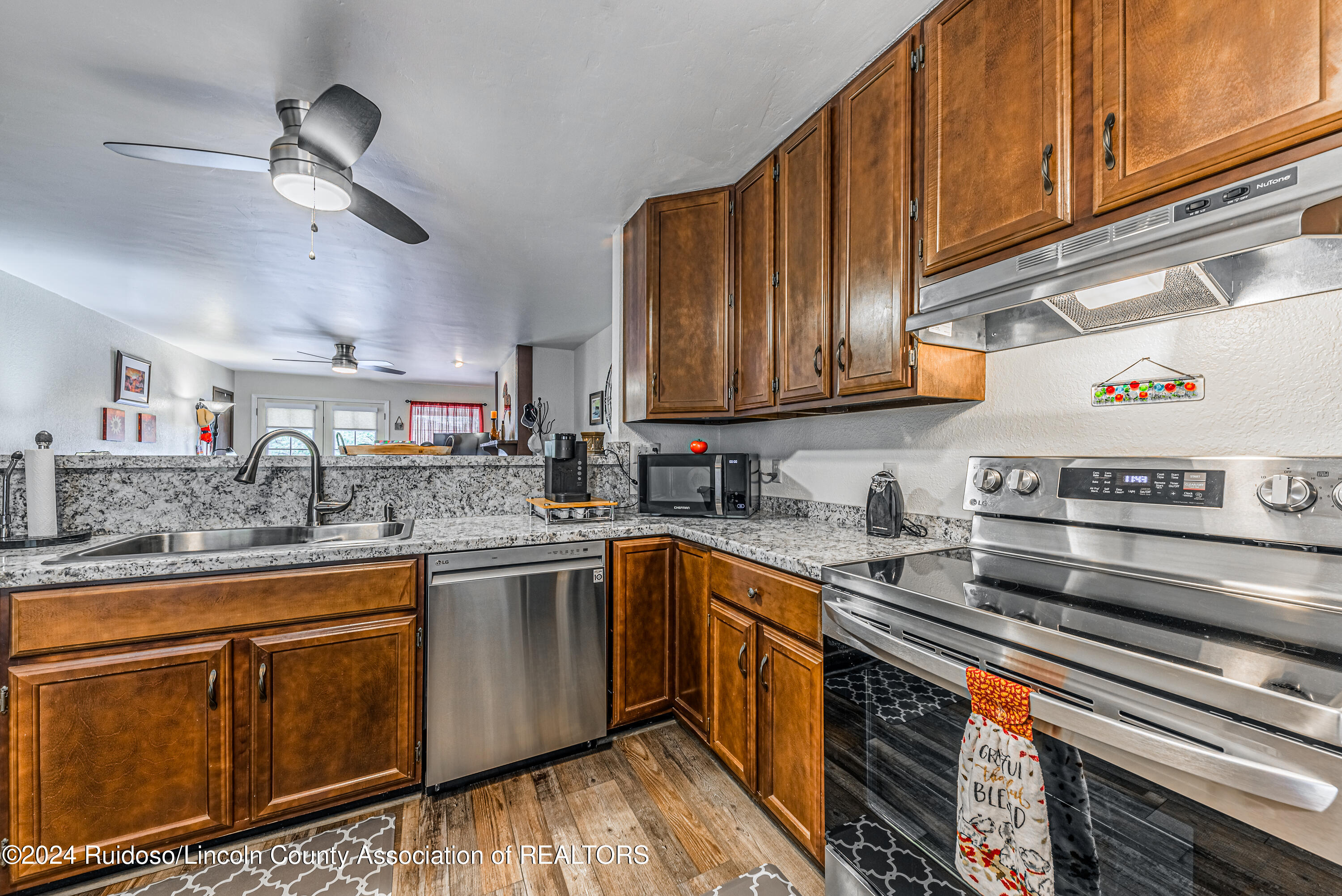 120 Lower Terrace Drive 15