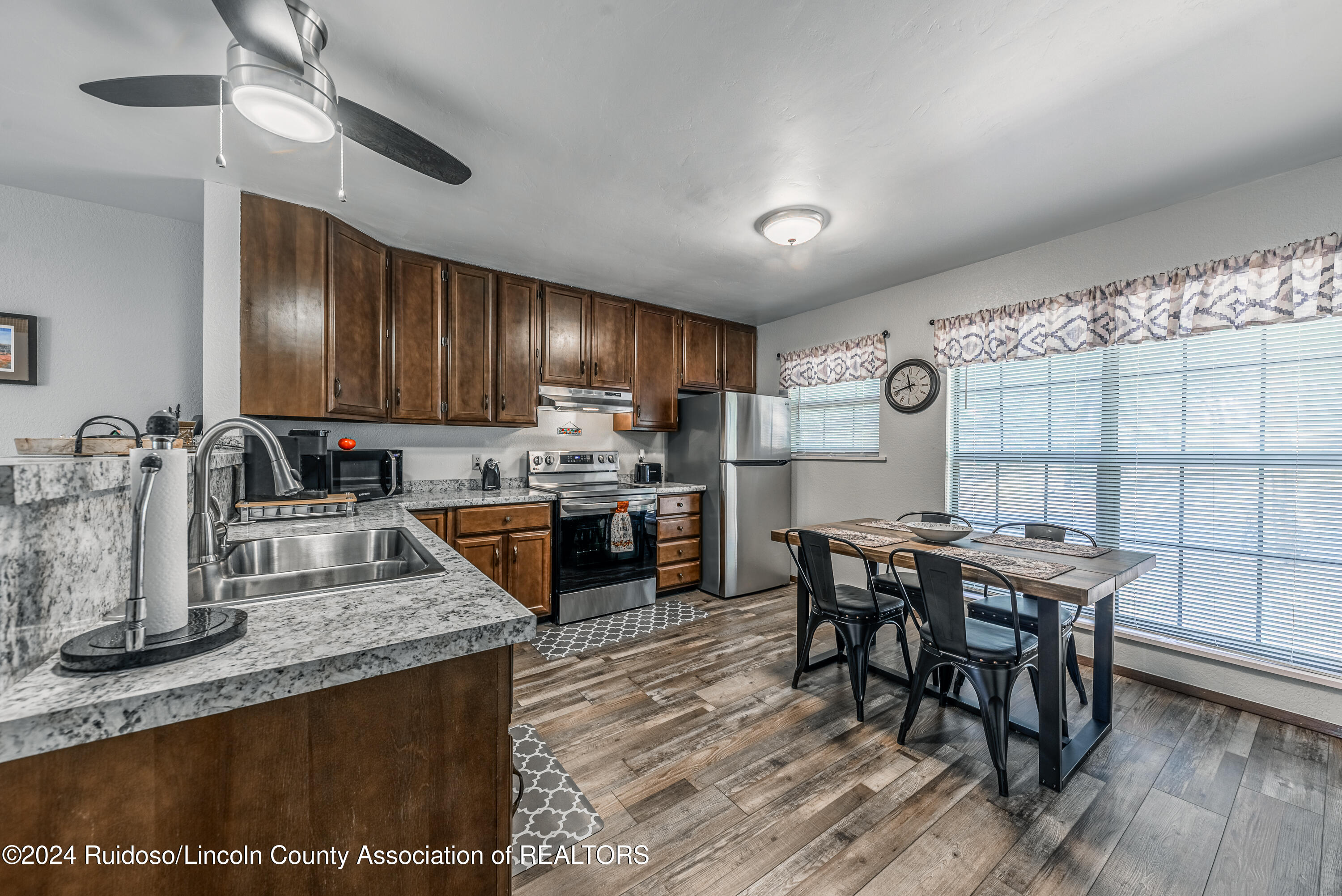 120 Lower Terrace Drive 15