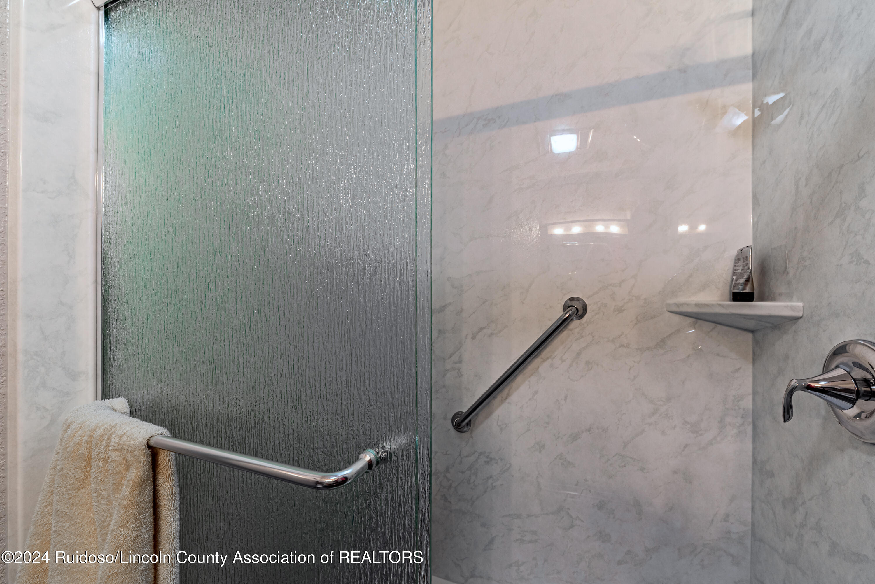 120 Lower Terrace Drive 15