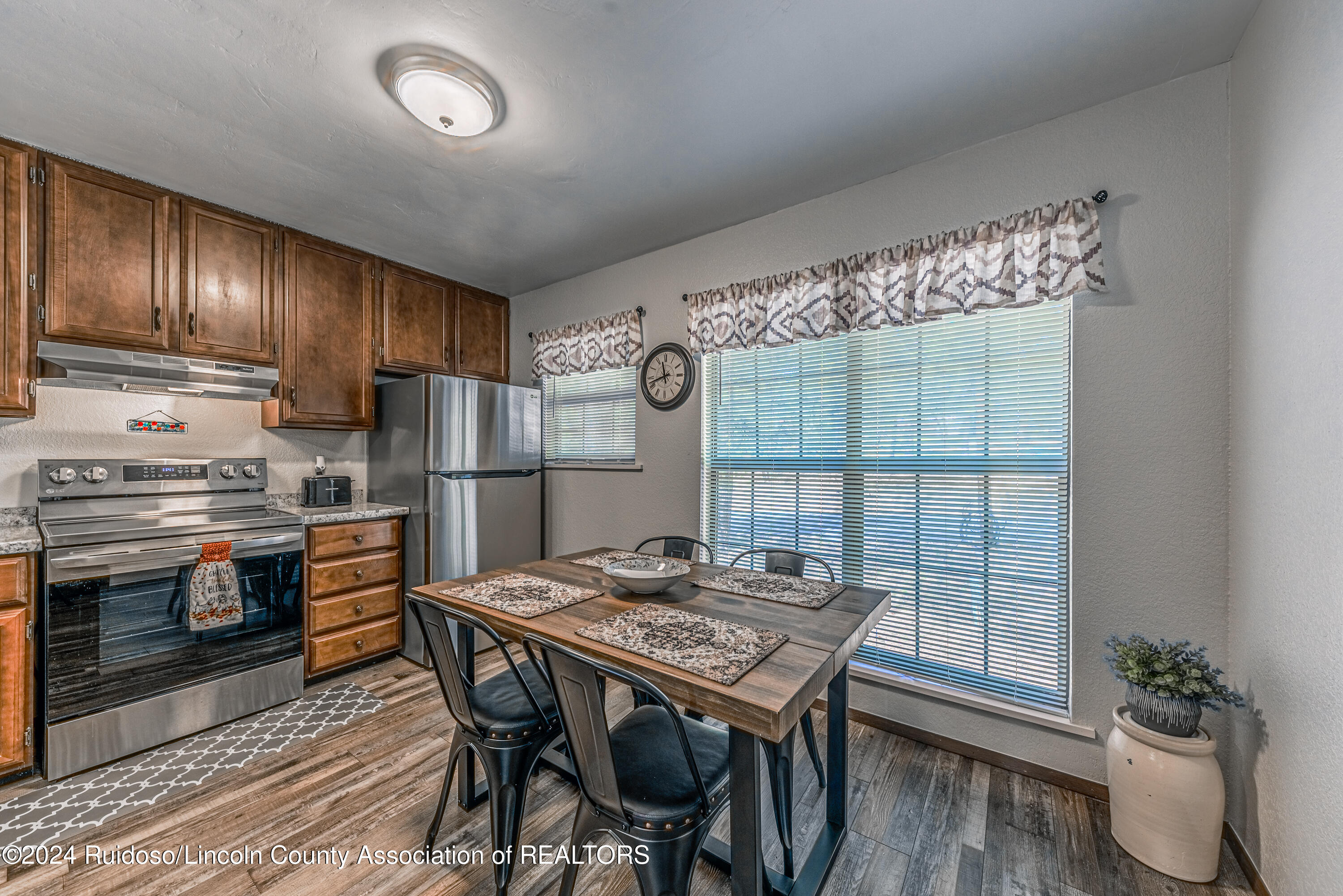 120 Lower Terrace Drive 15