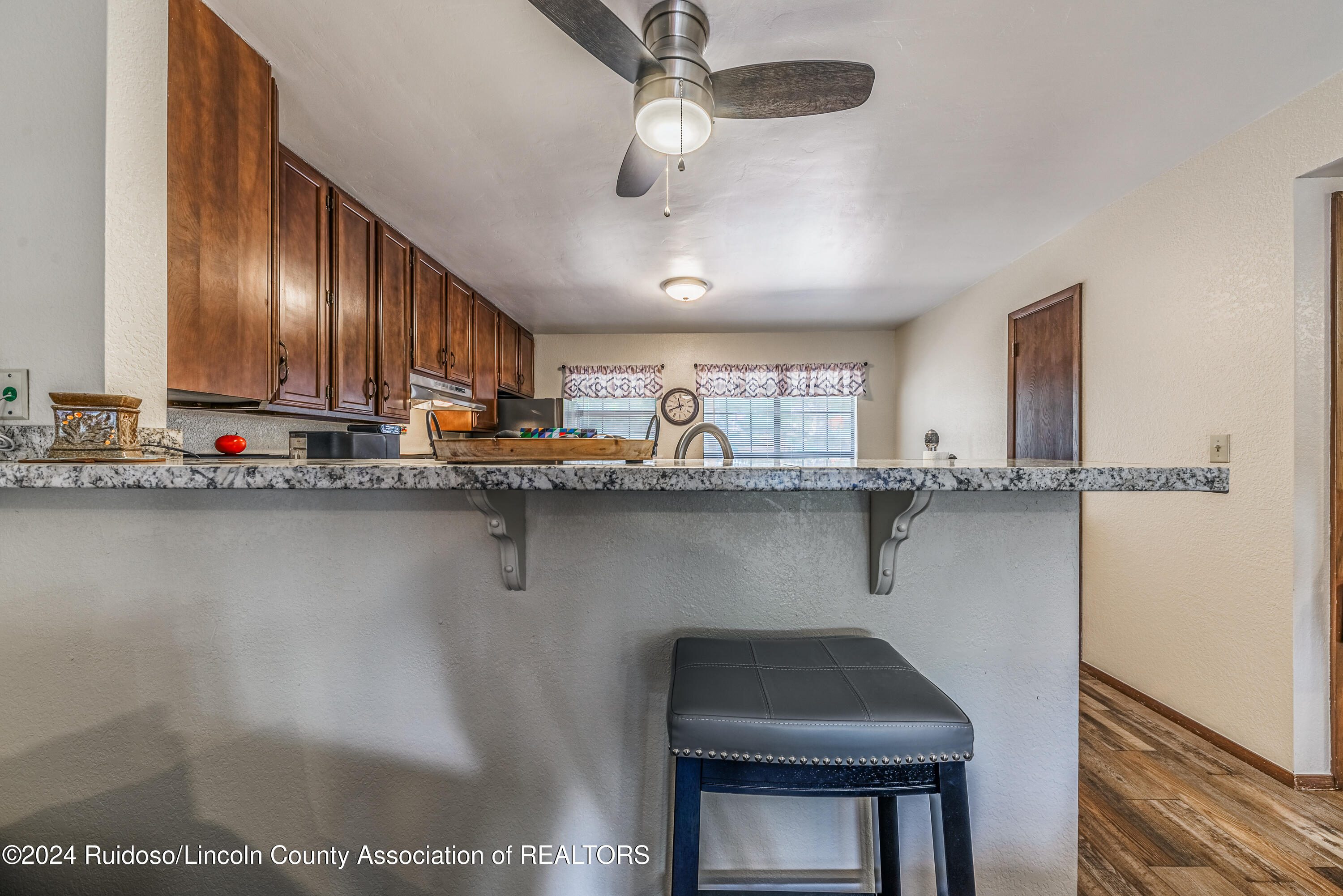 120 Lower Terrace Drive 15