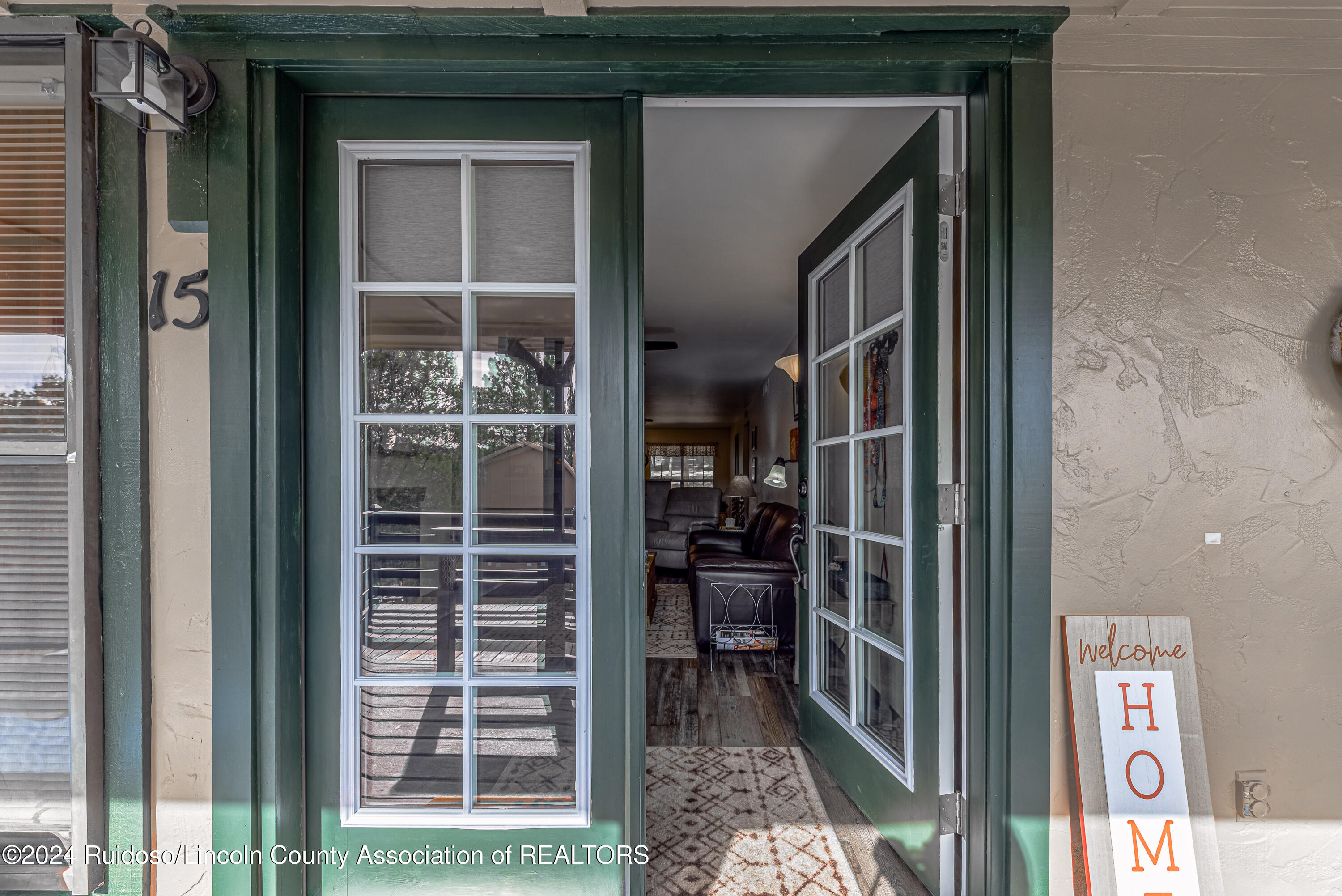 120 Lower Terrace Drive 15