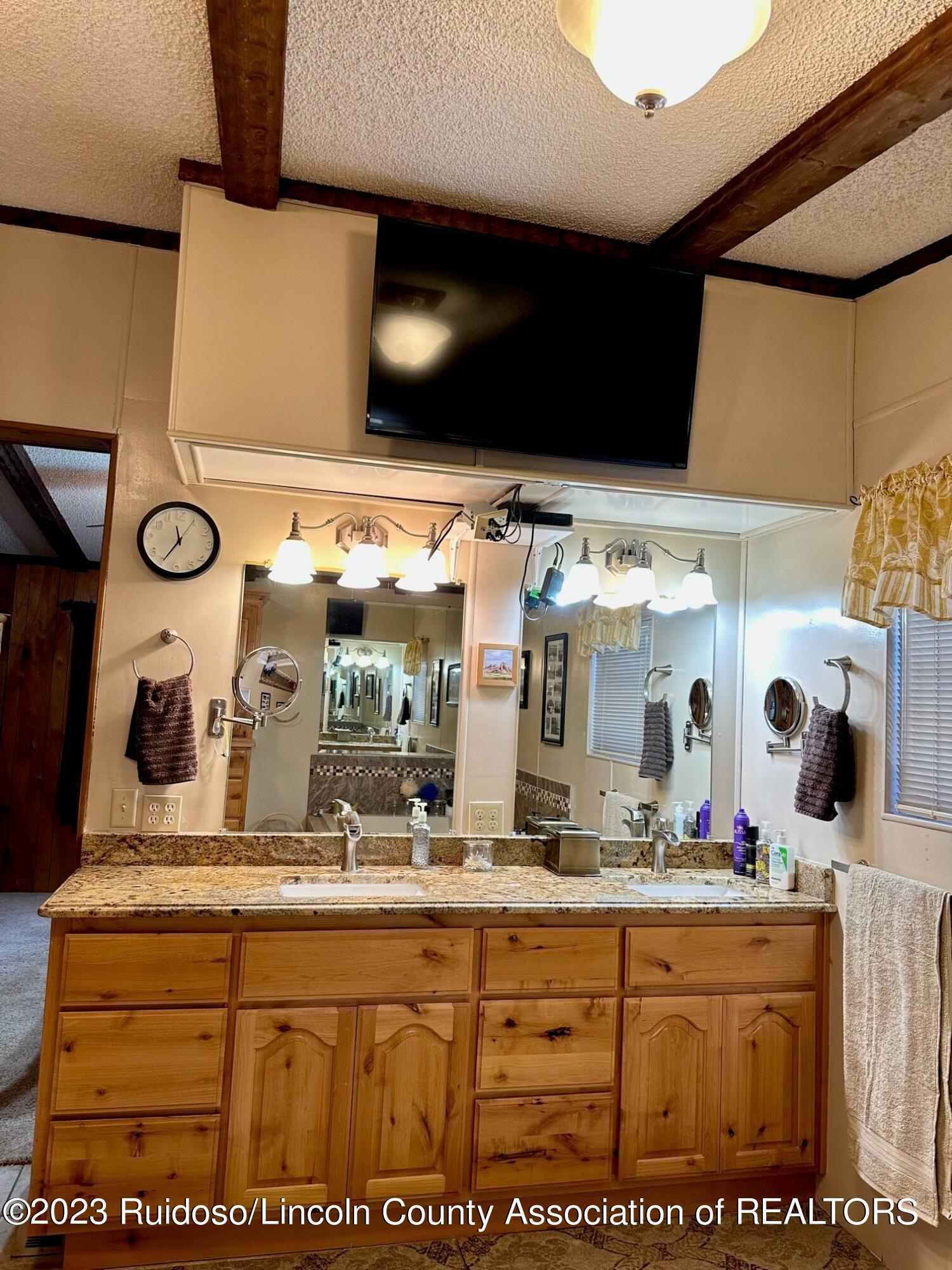 710 White Mountain Drive