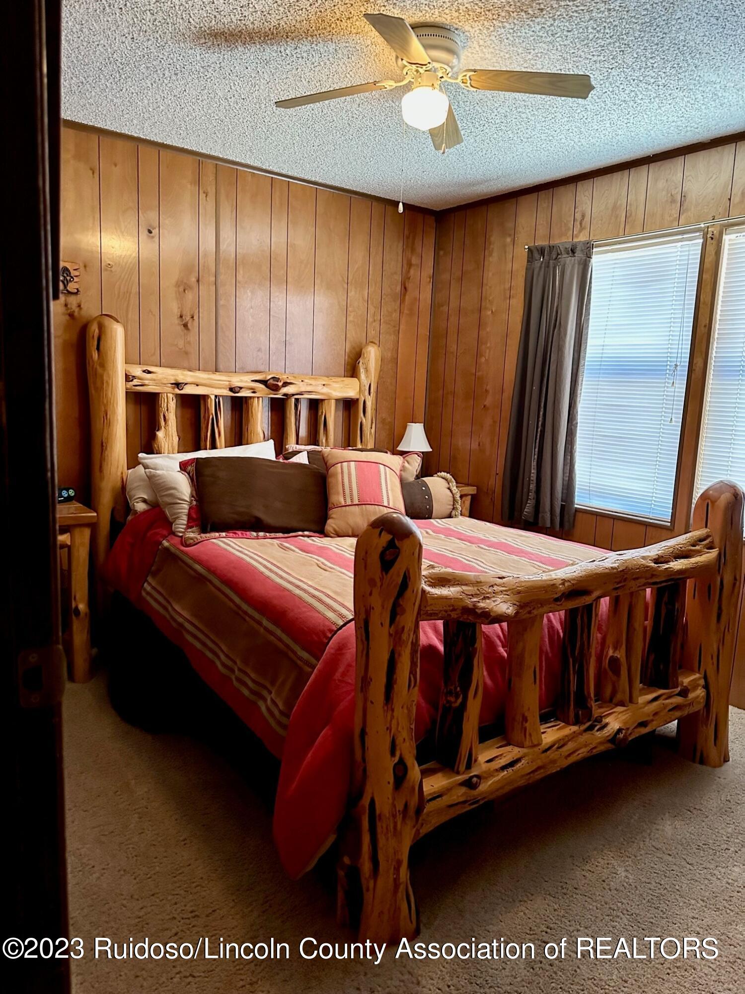 710 White Mountain Drive