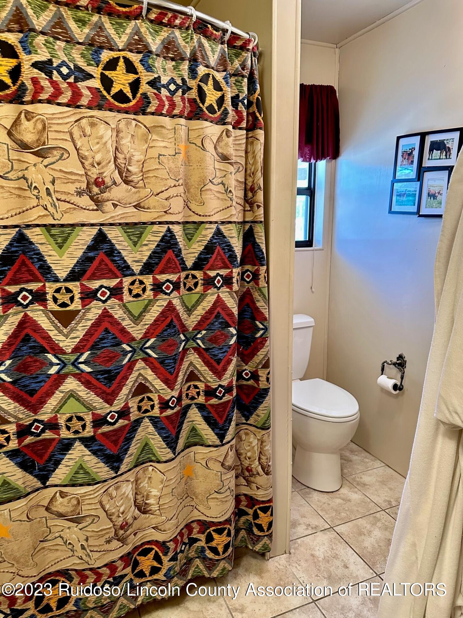 710 White Mountain Drive