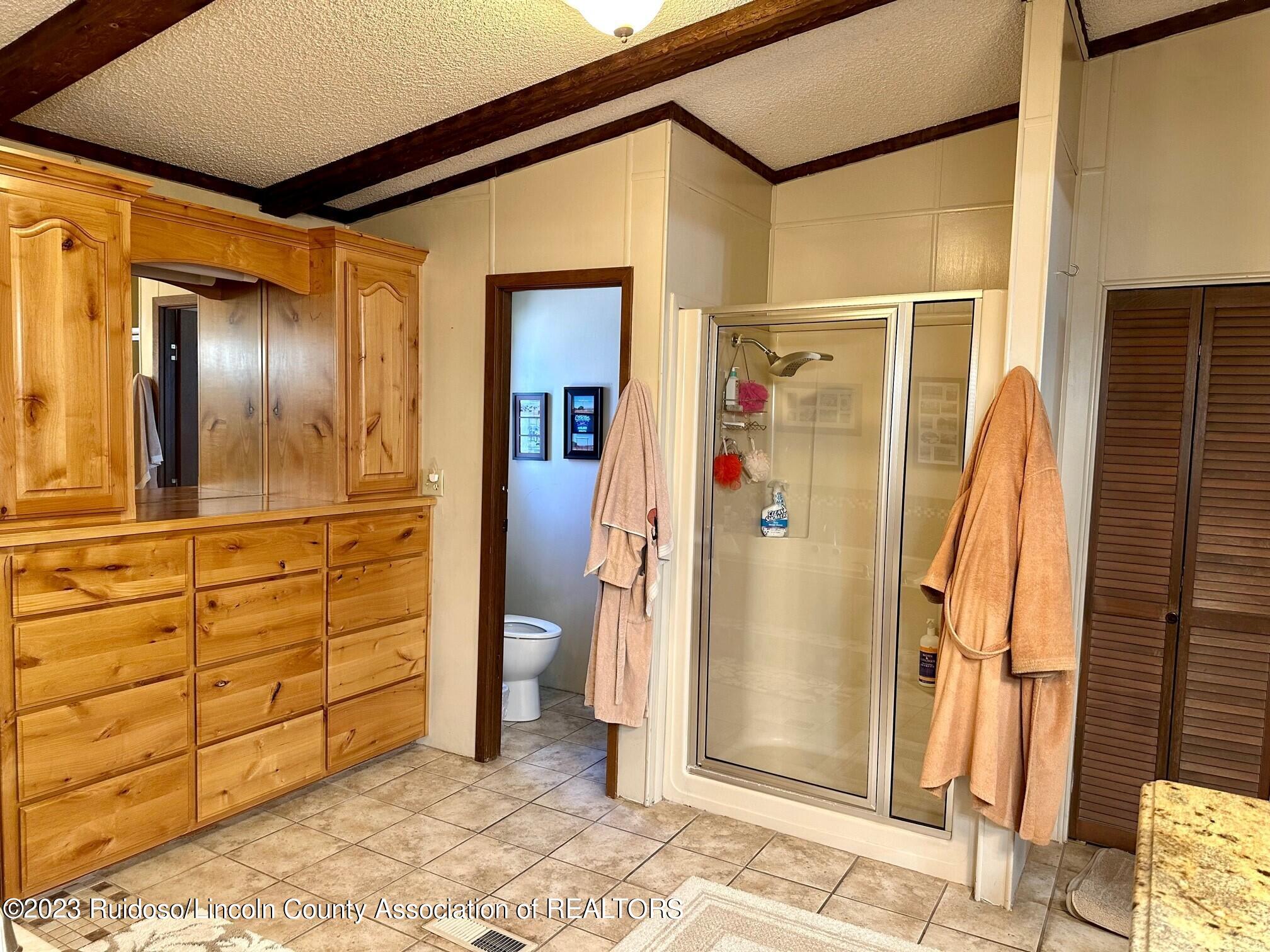 710 White Mountain Drive