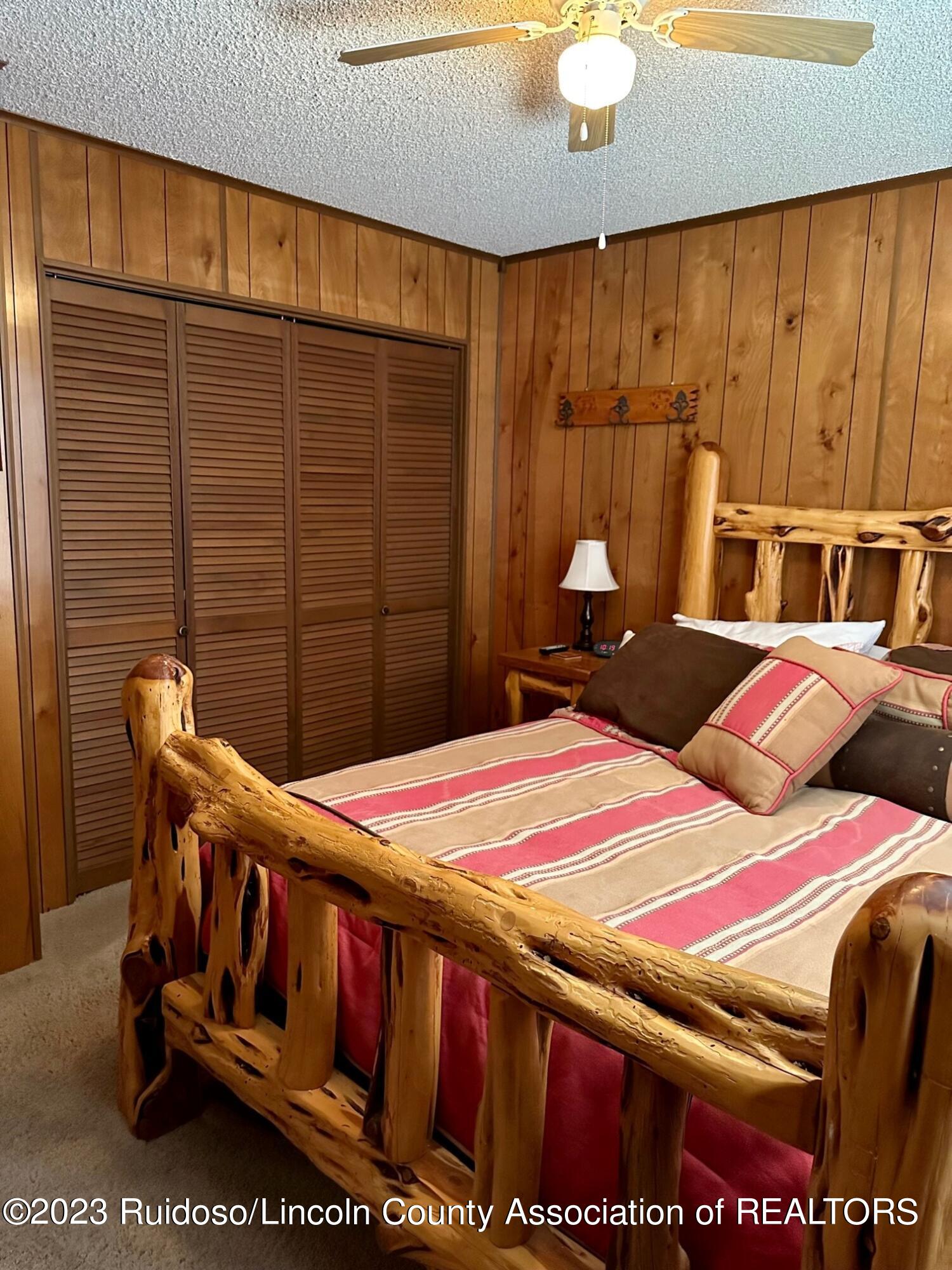 710 White Mountain Drive