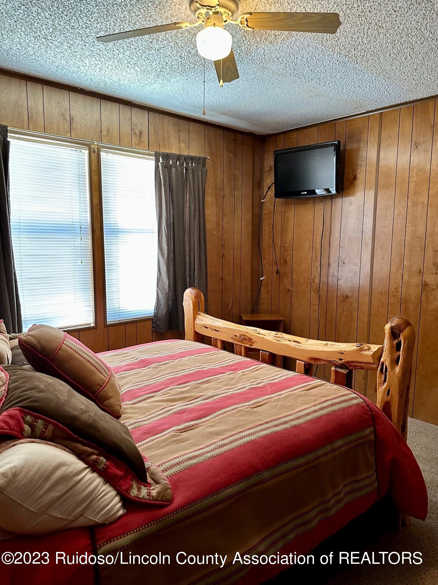 710 White Mountain Drive