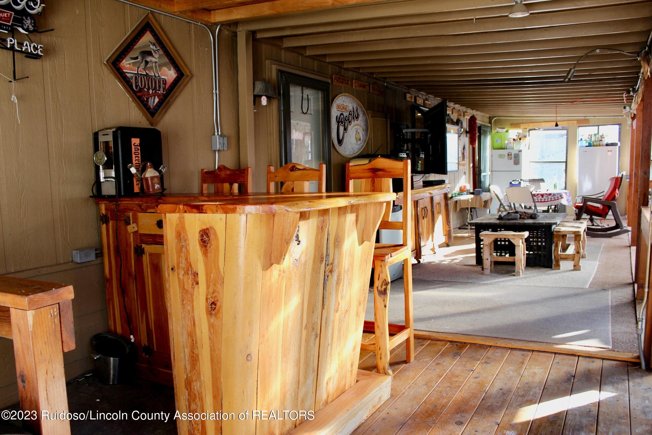 710 White Mountain Drive