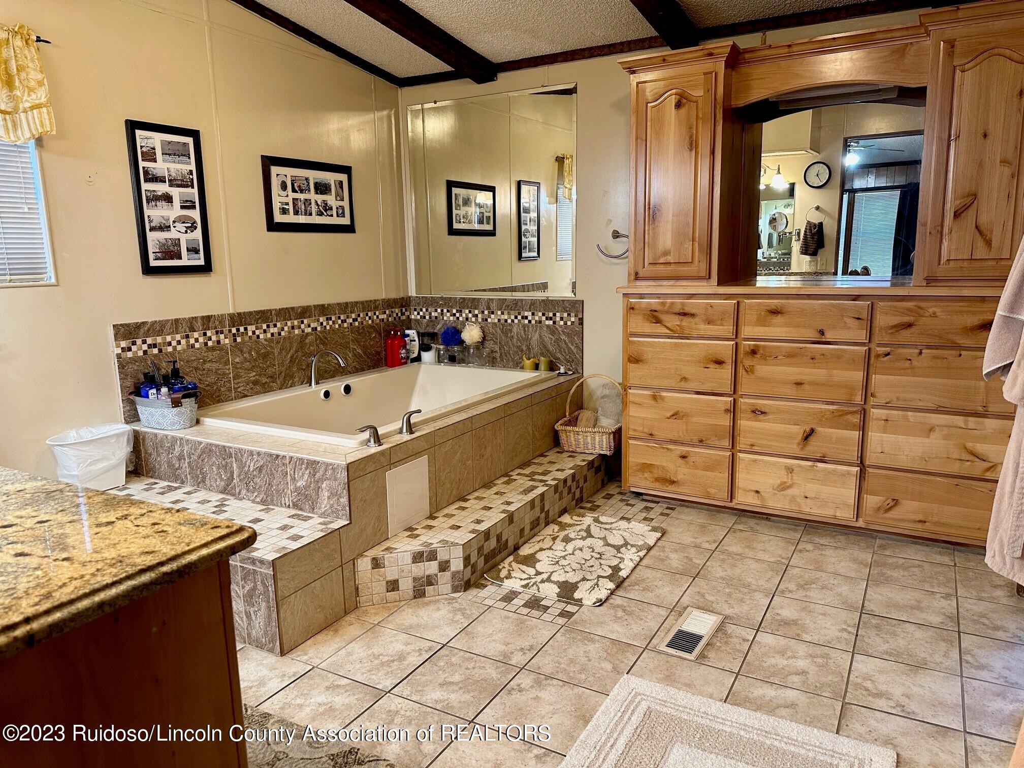 710 White Mountain Drive