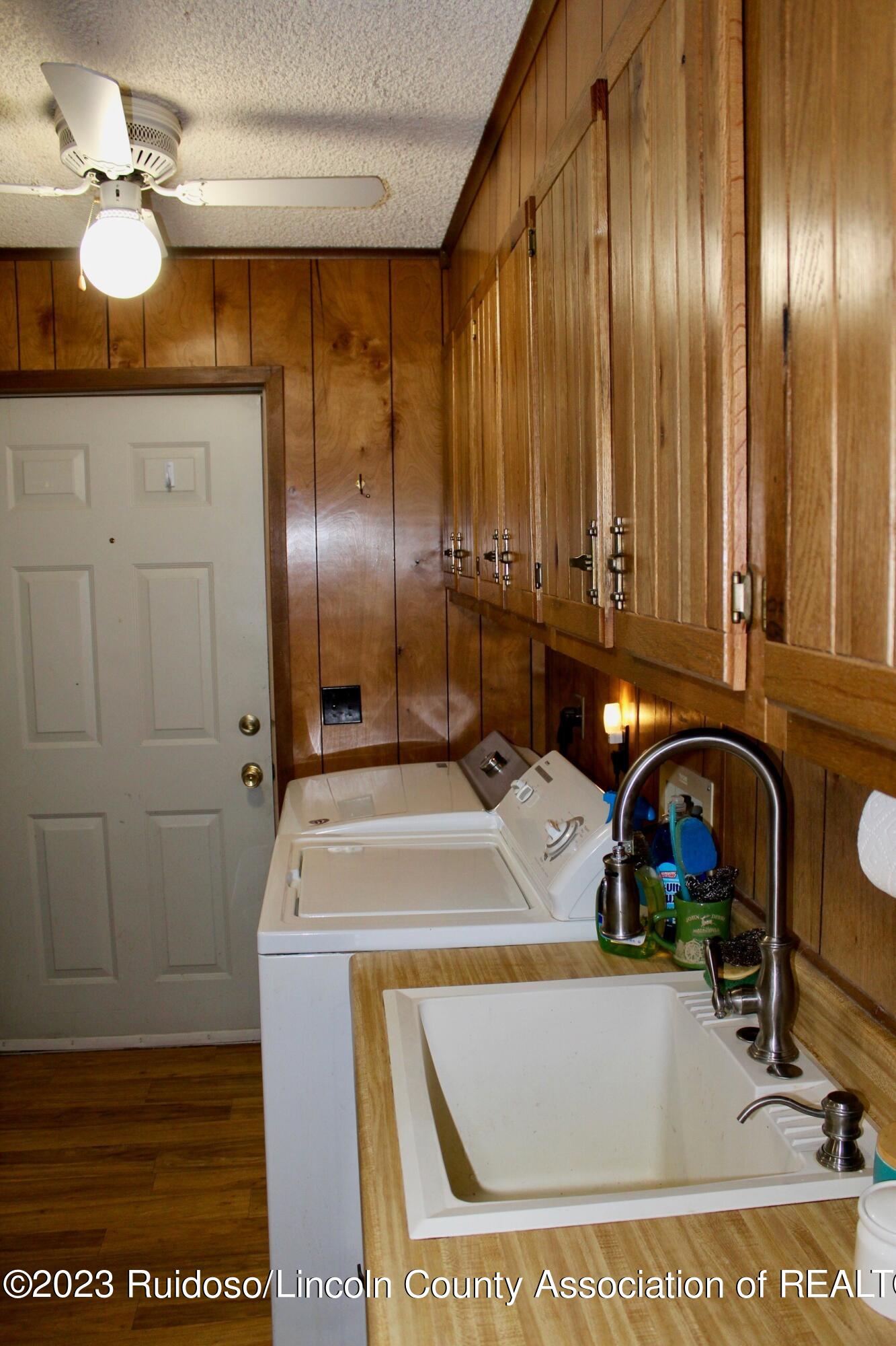 710 White Mountain Drive