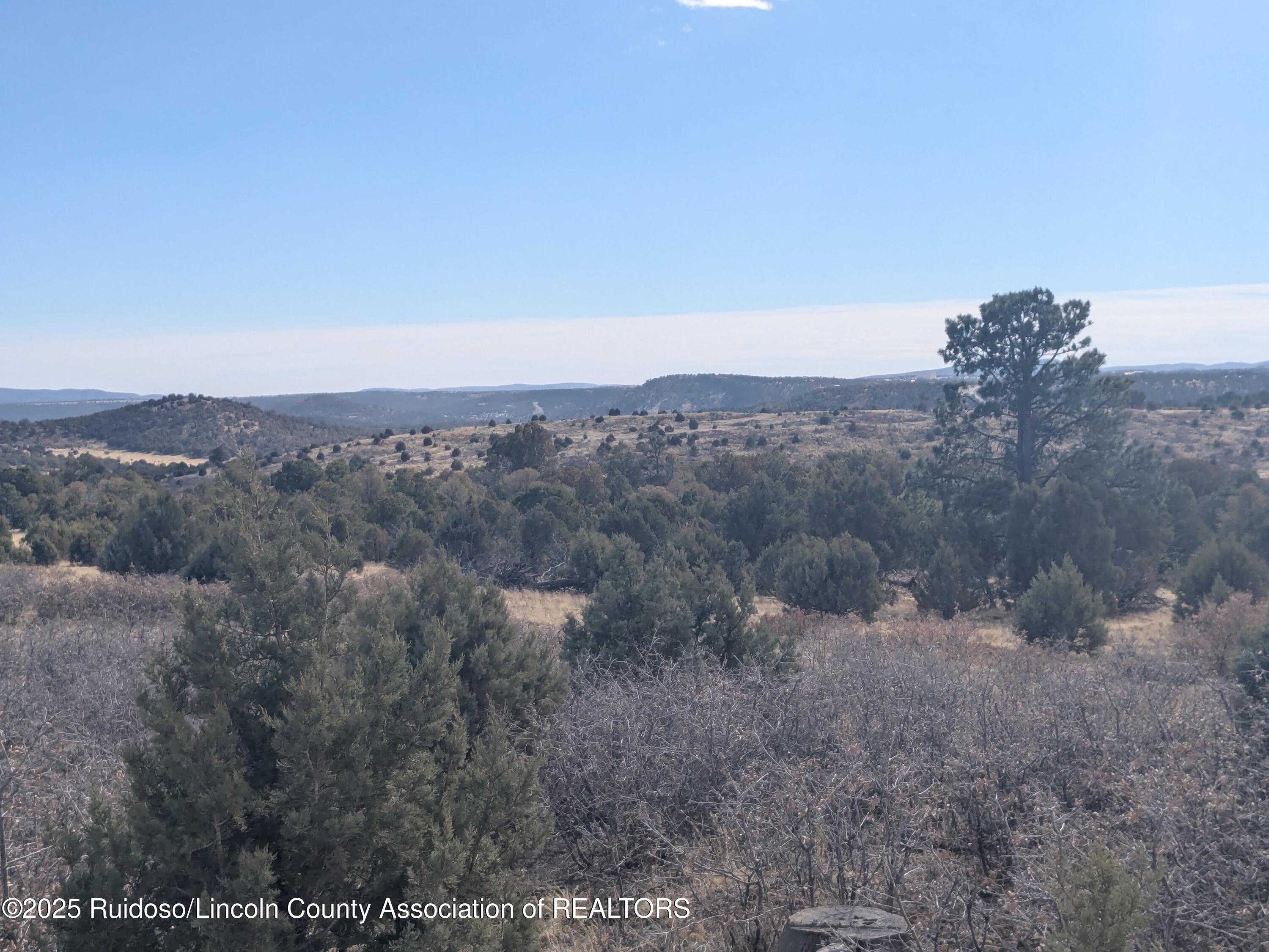 141 Mountain Haven Trail