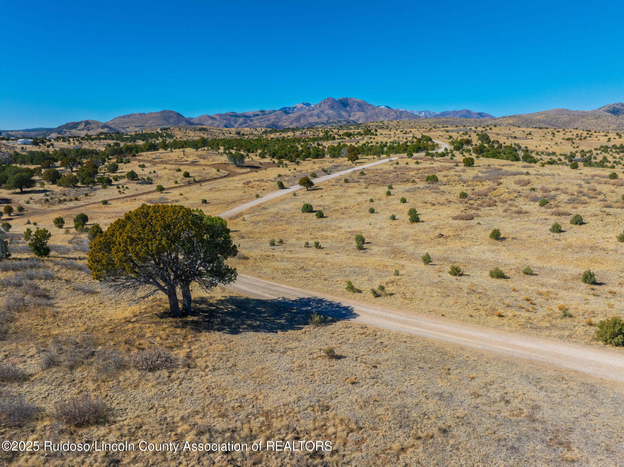 141 Mountain Haven Trail