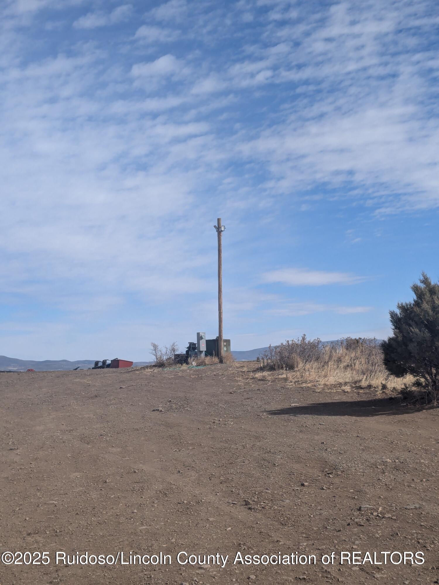 141 Mountain Haven Trail