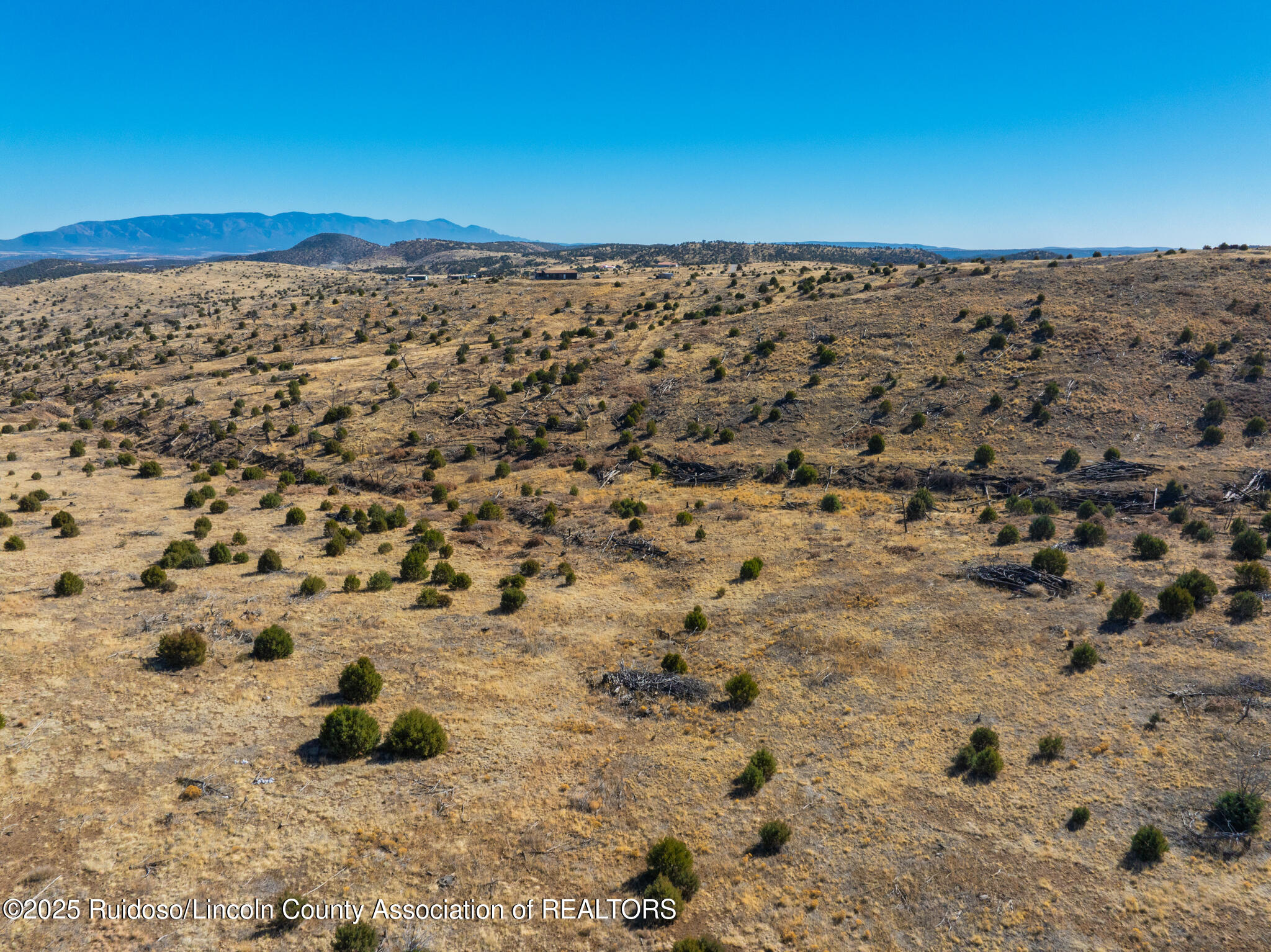 141 Mountain Haven Trail