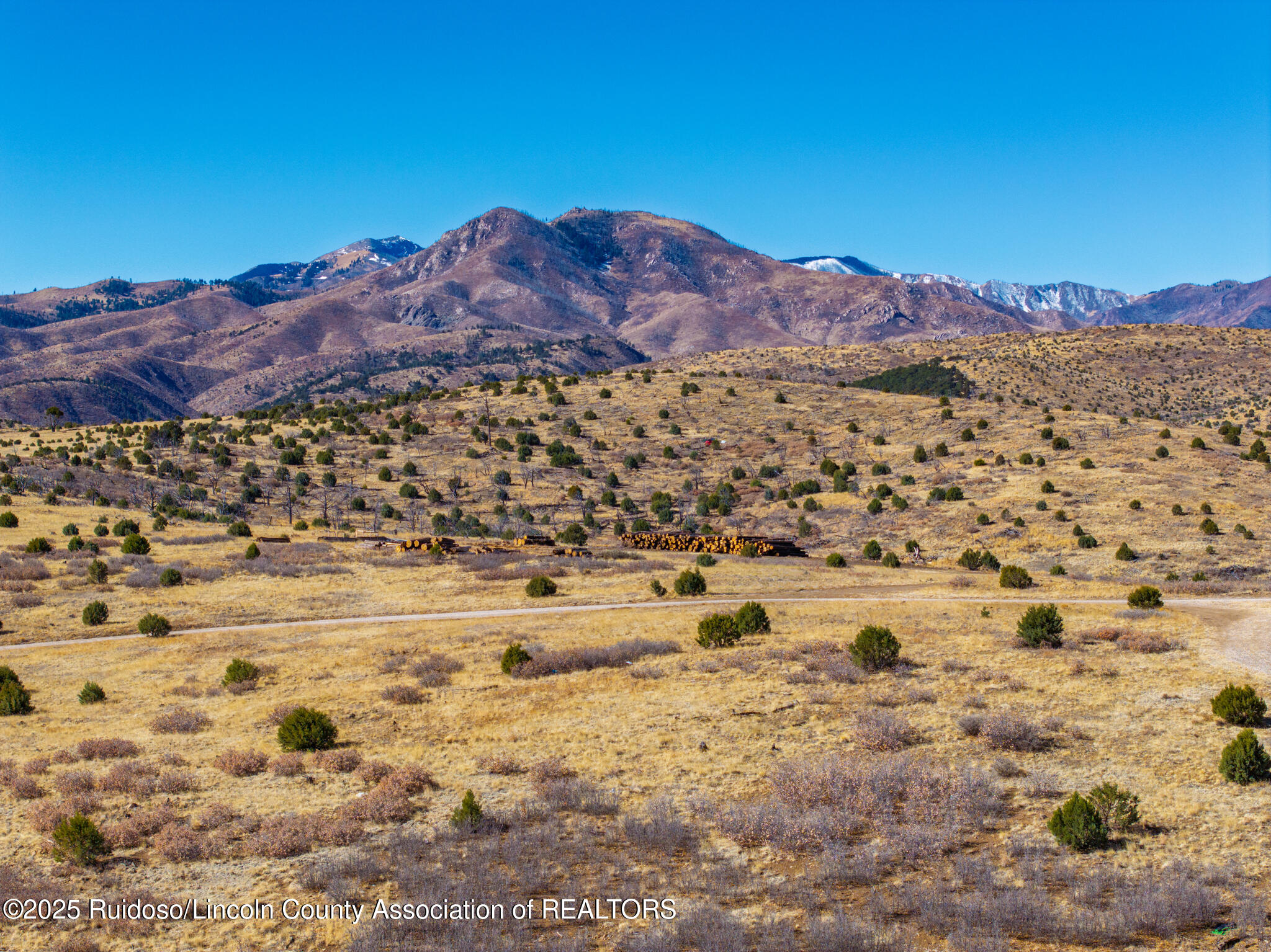 141 Mountain Haven Trail