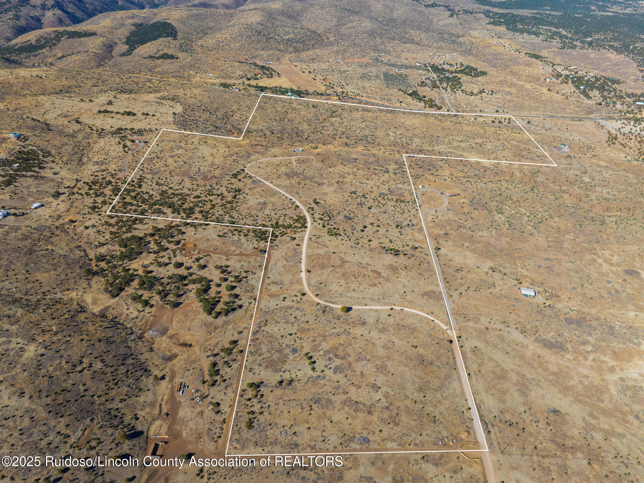 141 Mountain Haven Trail