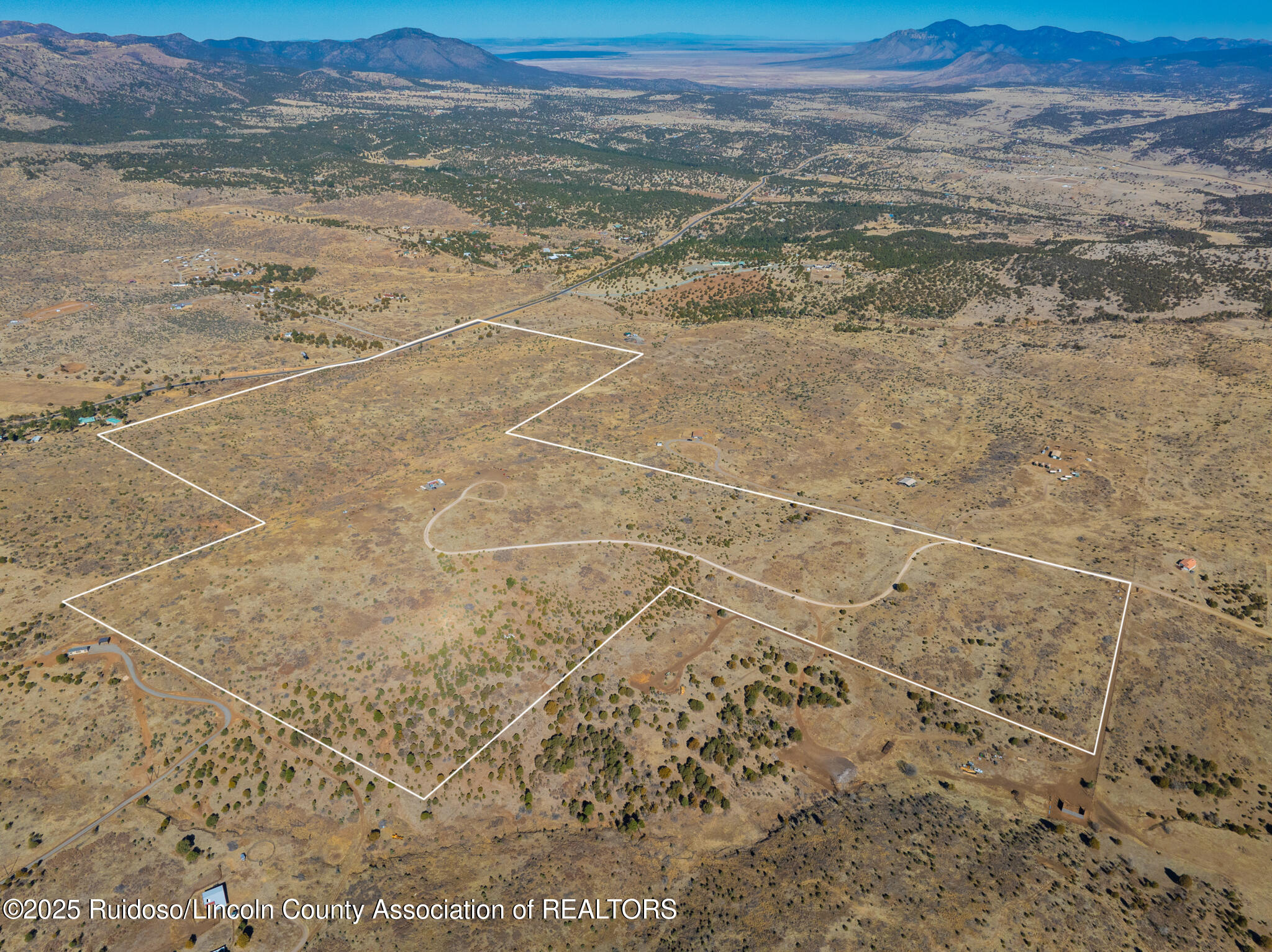 141 Mountain Haven Trail