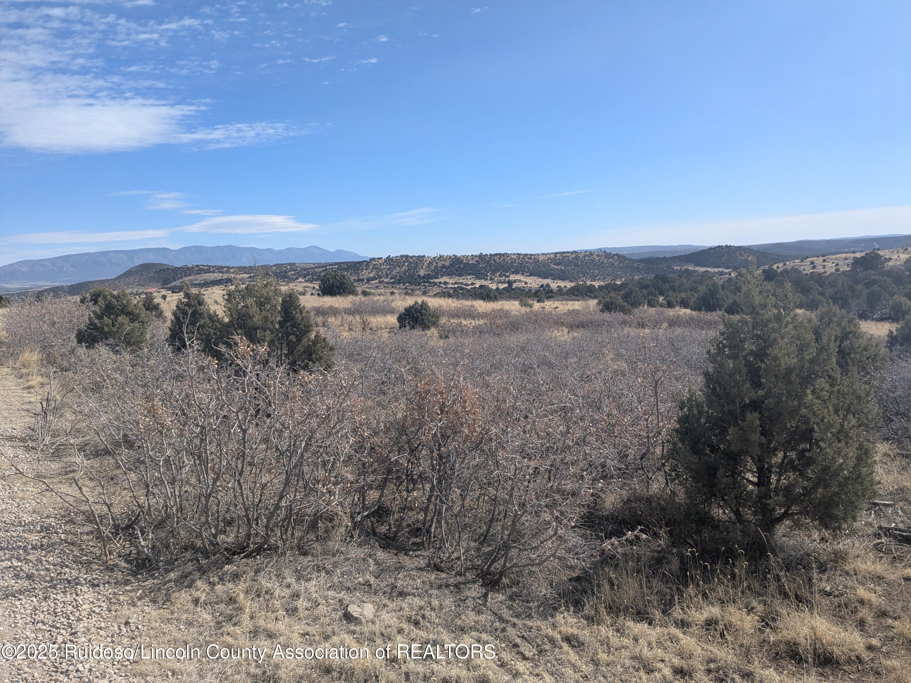 141 Mountain Haven Trail