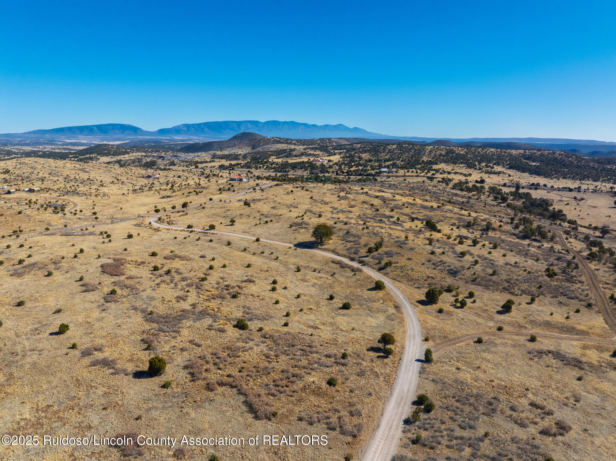 141 Mountain Haven Trail