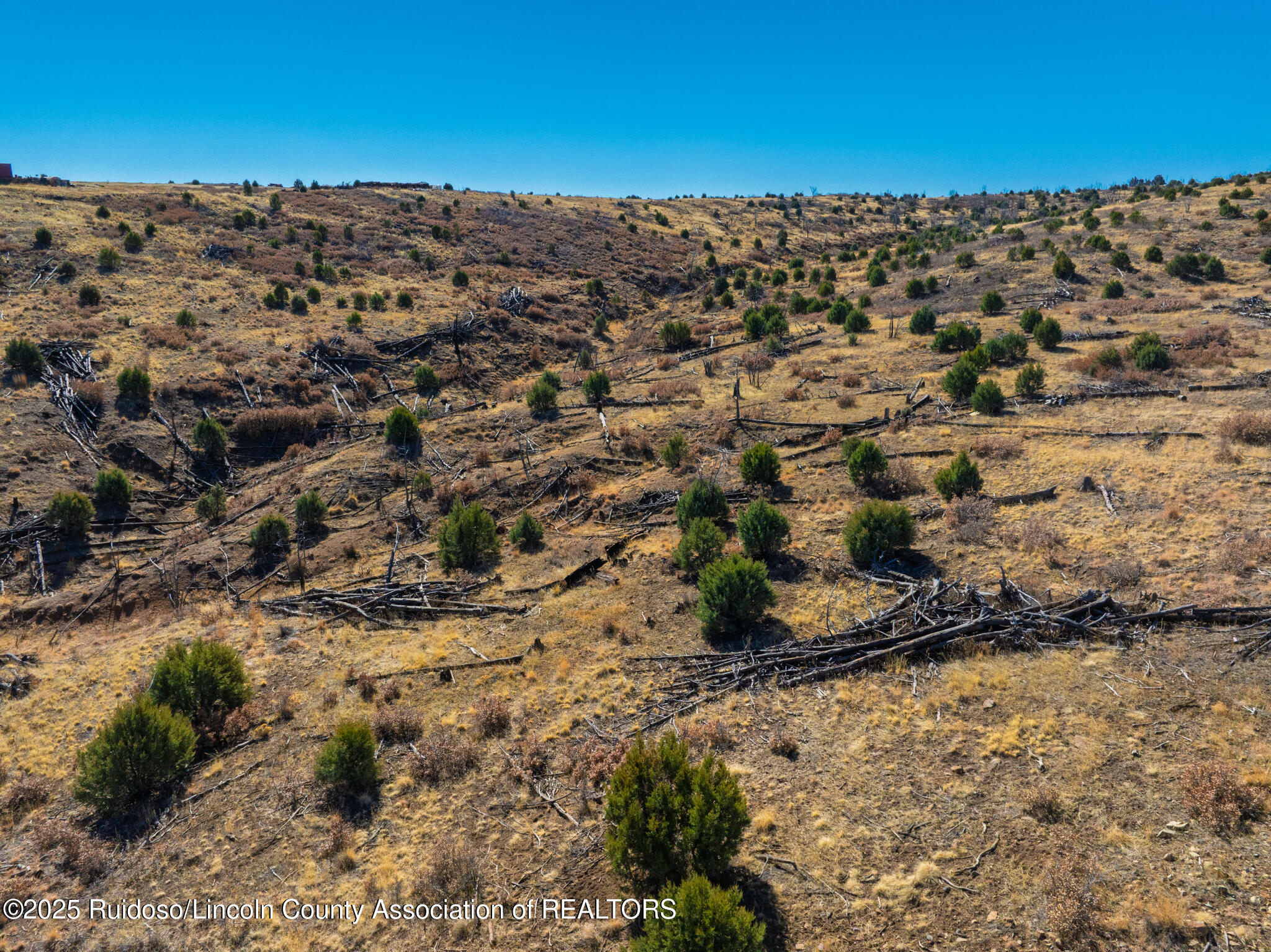 141 Mountain Haven Trail