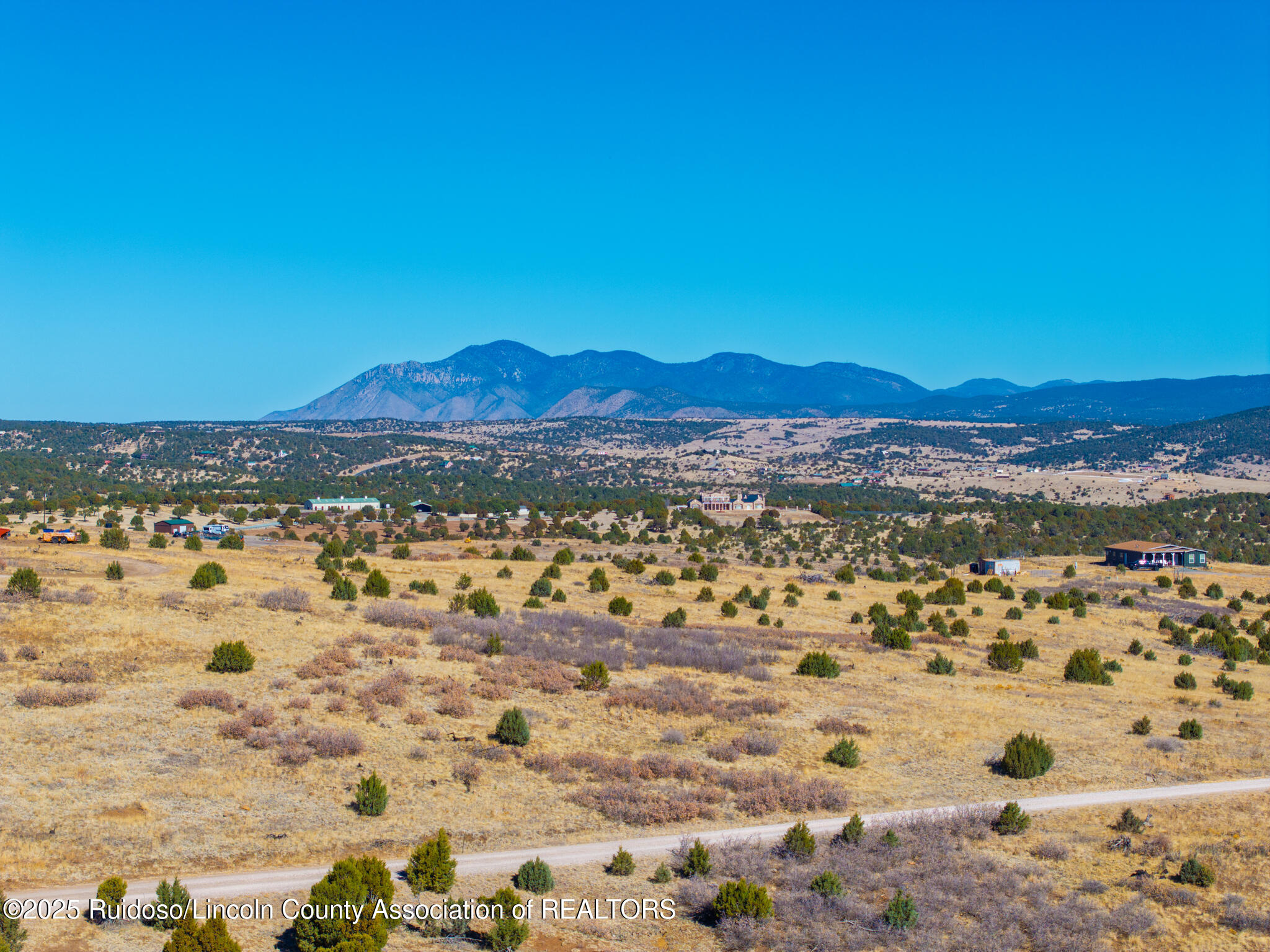 141 Mountain Haven Trail