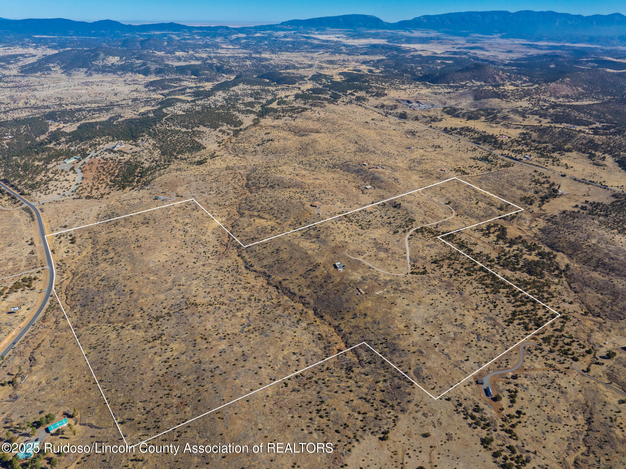 141 Mountain Haven Trail