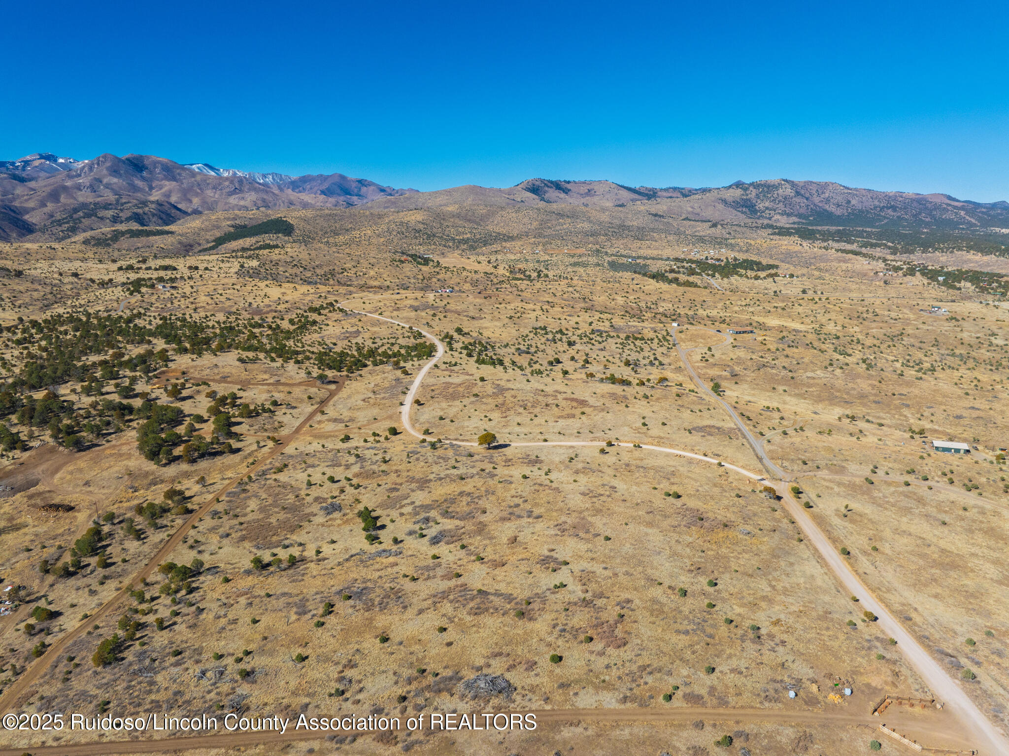 141 Mountain Haven Trail