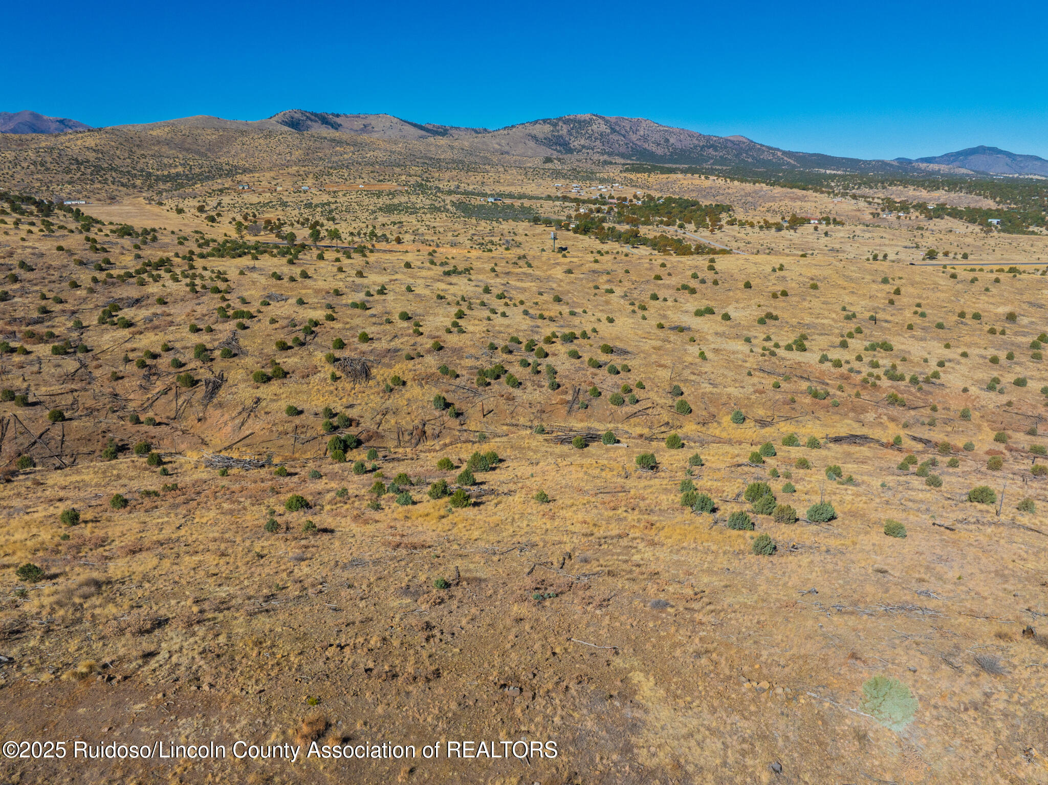 141 Mountain Haven Trail