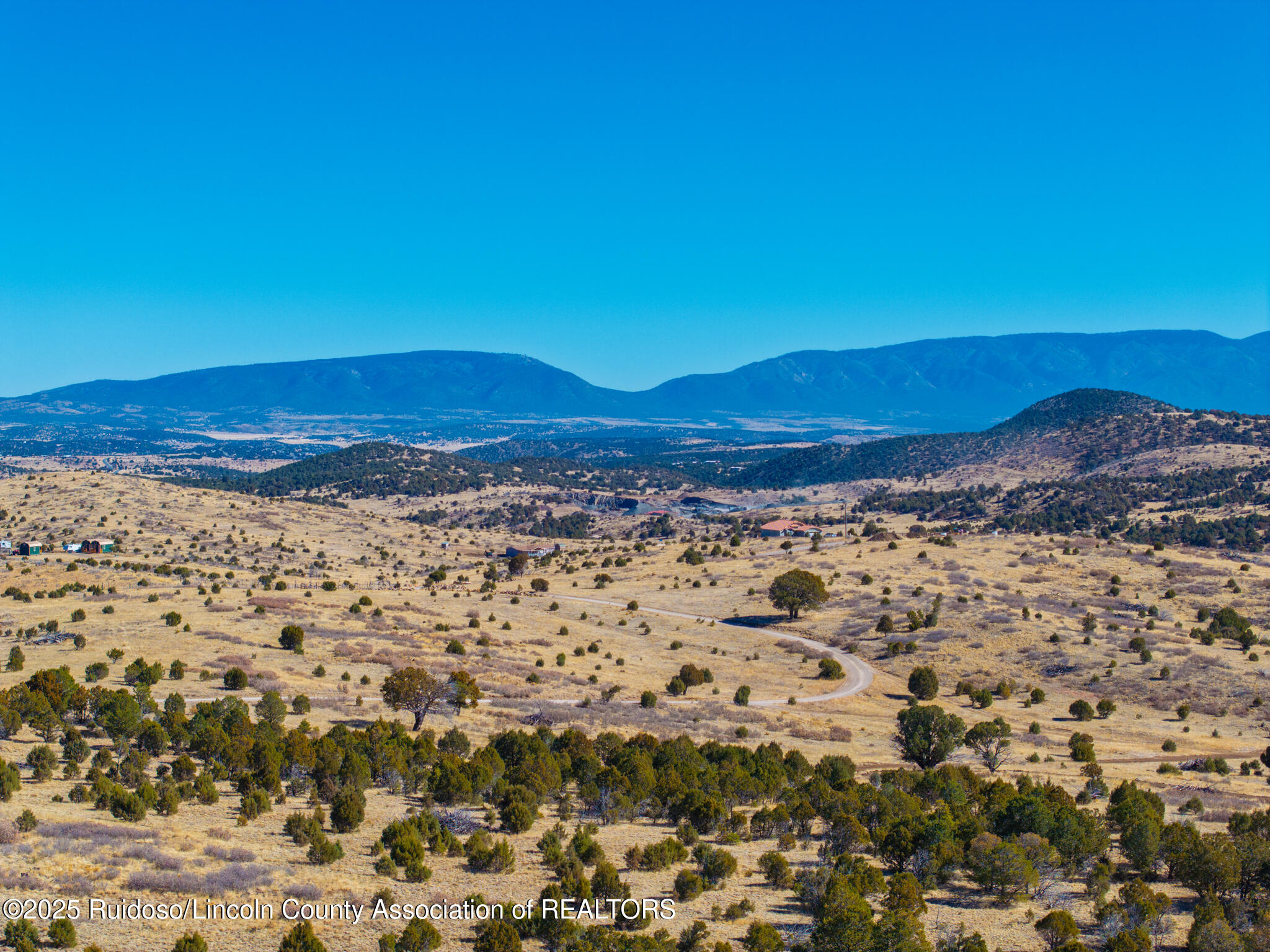 141 Mountain Haven Trail