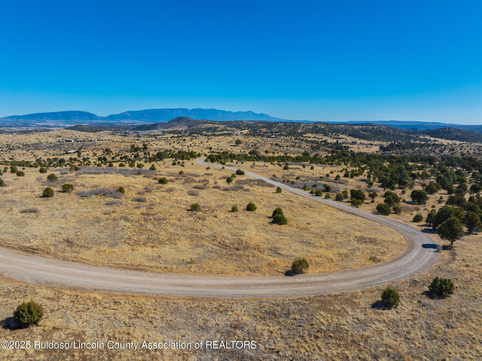 141 Mountain Haven Trail