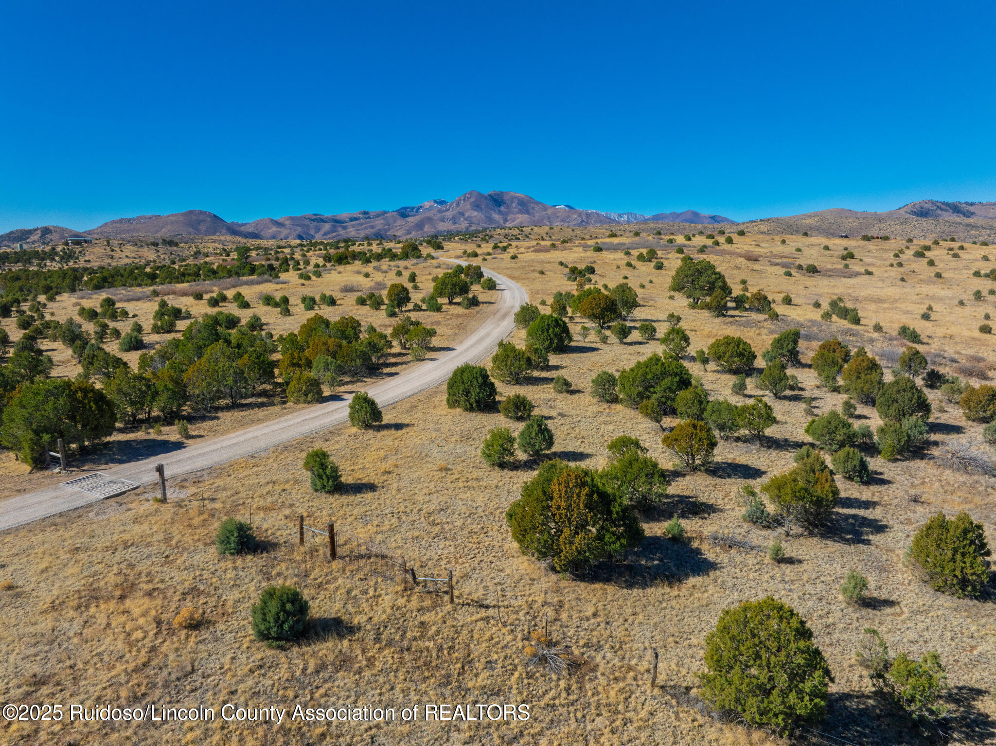 141 Mountain Haven Trail