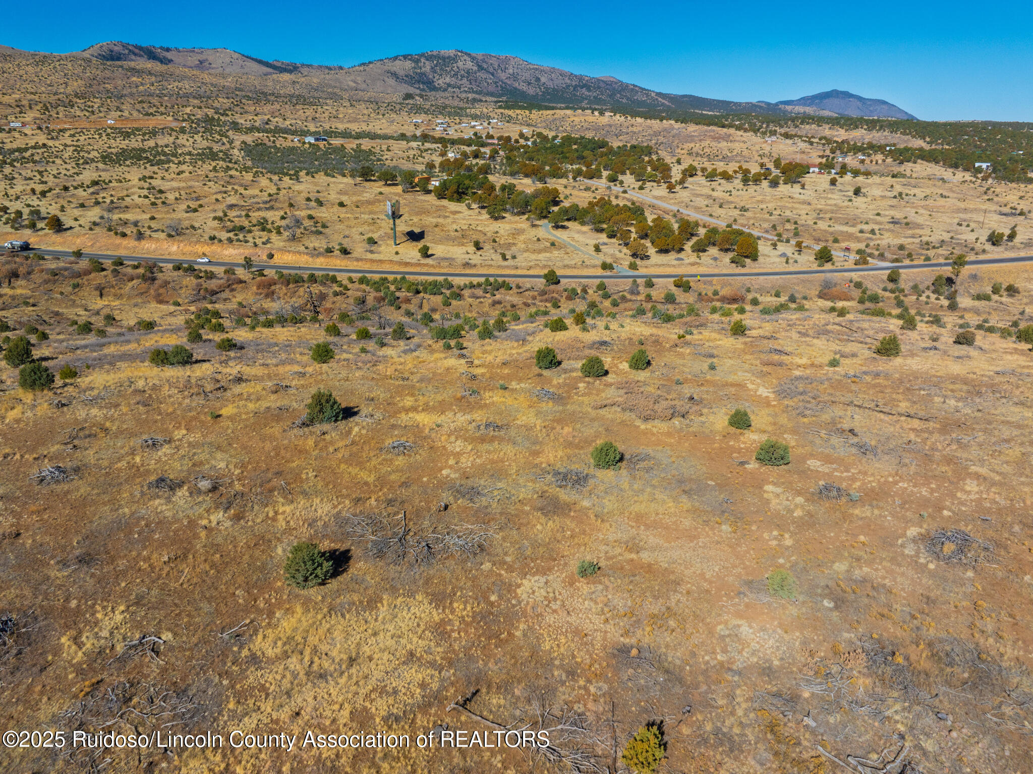 141 Mountain Haven Trail