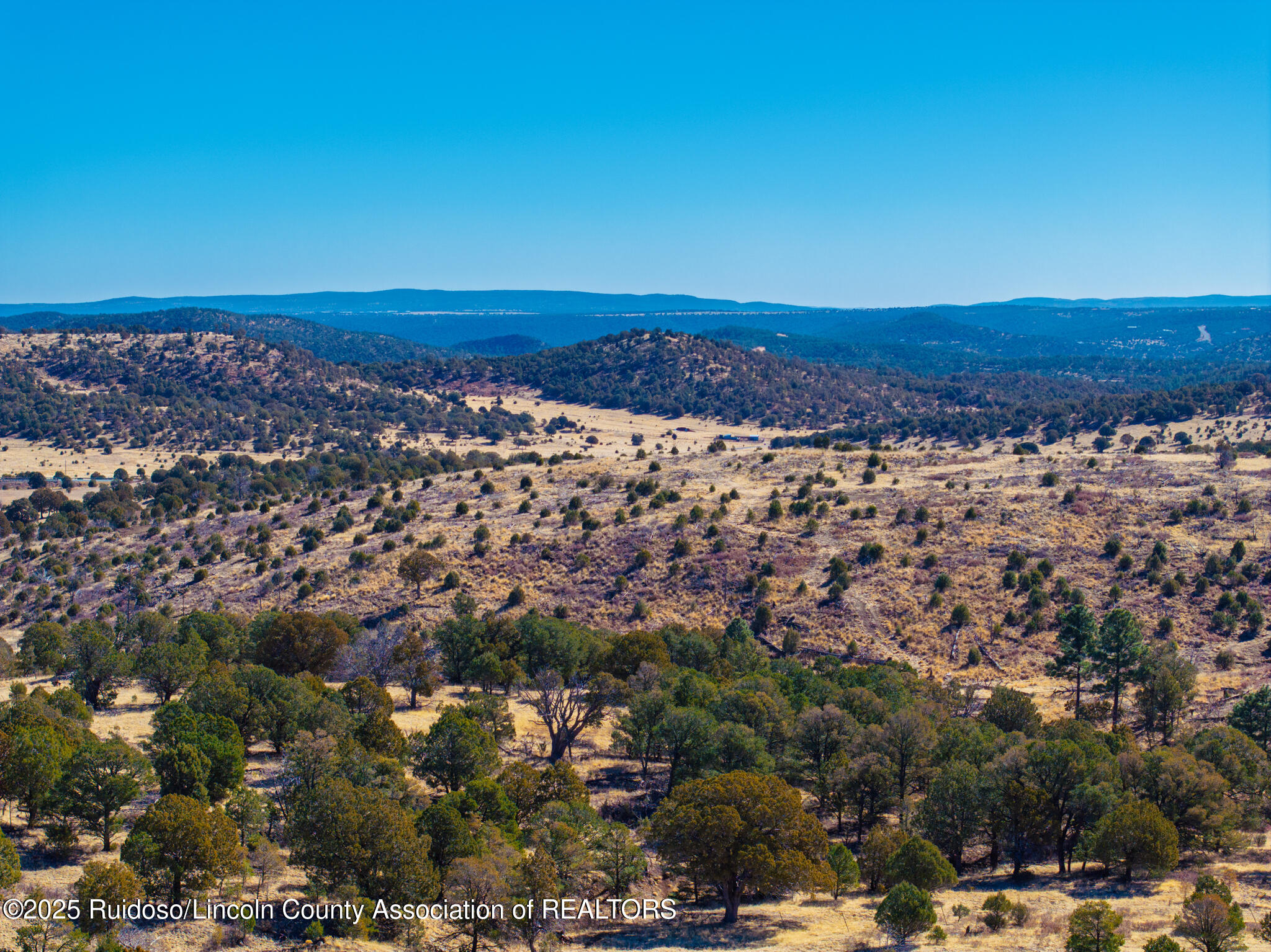 141 Mountain Haven Trail