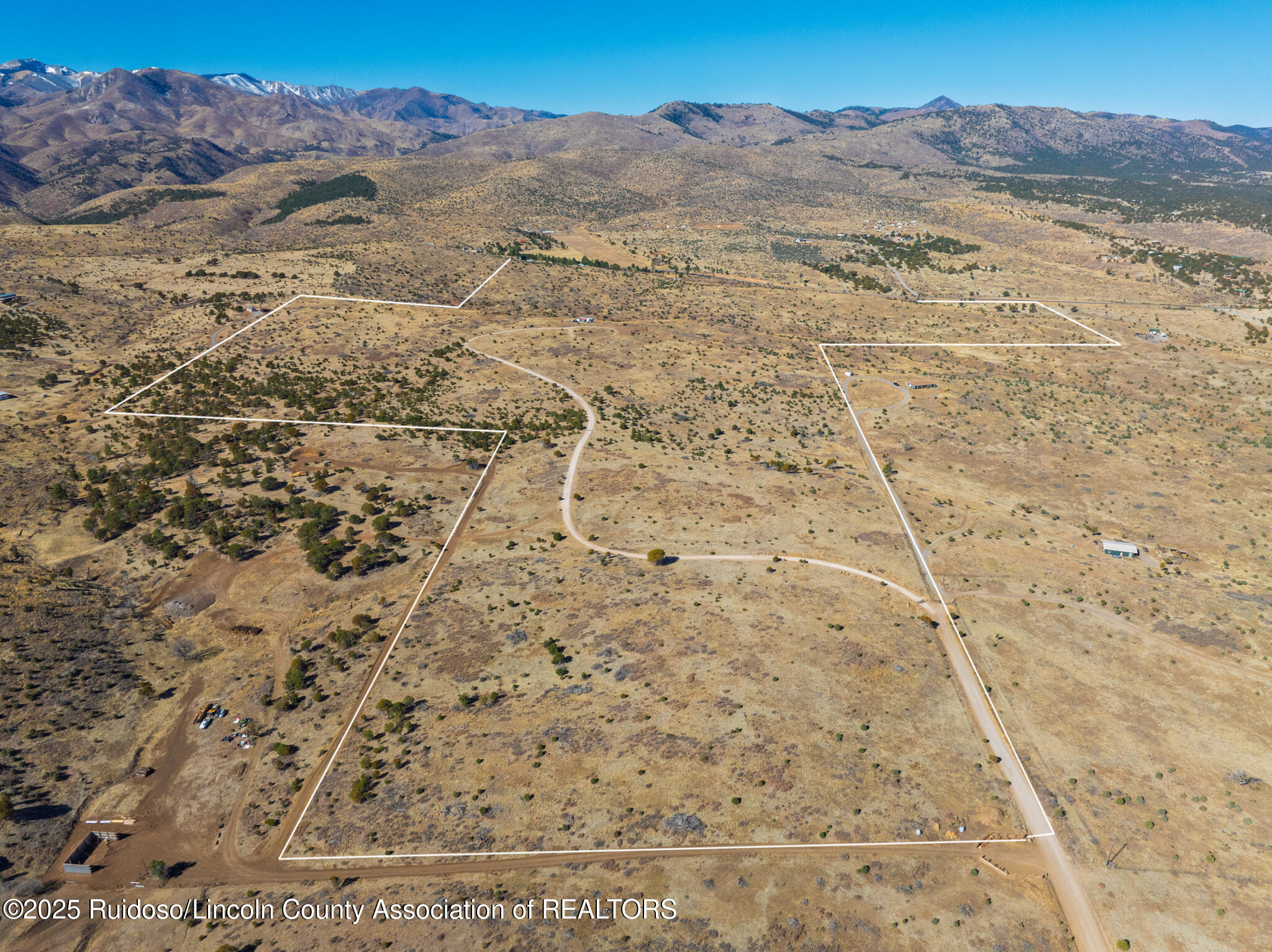 141 Mountain Haven Trail