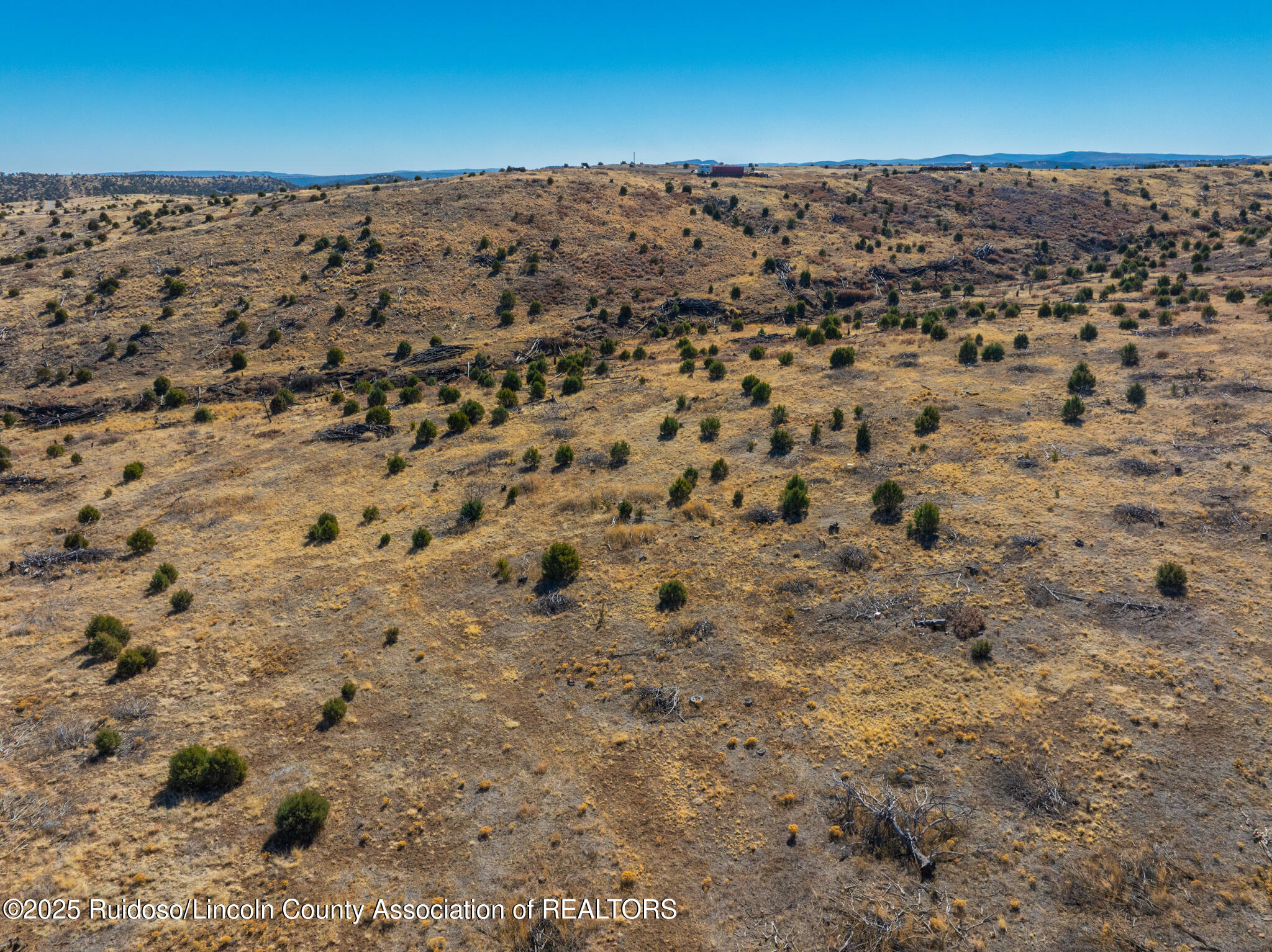 141 Mountain Haven Trail