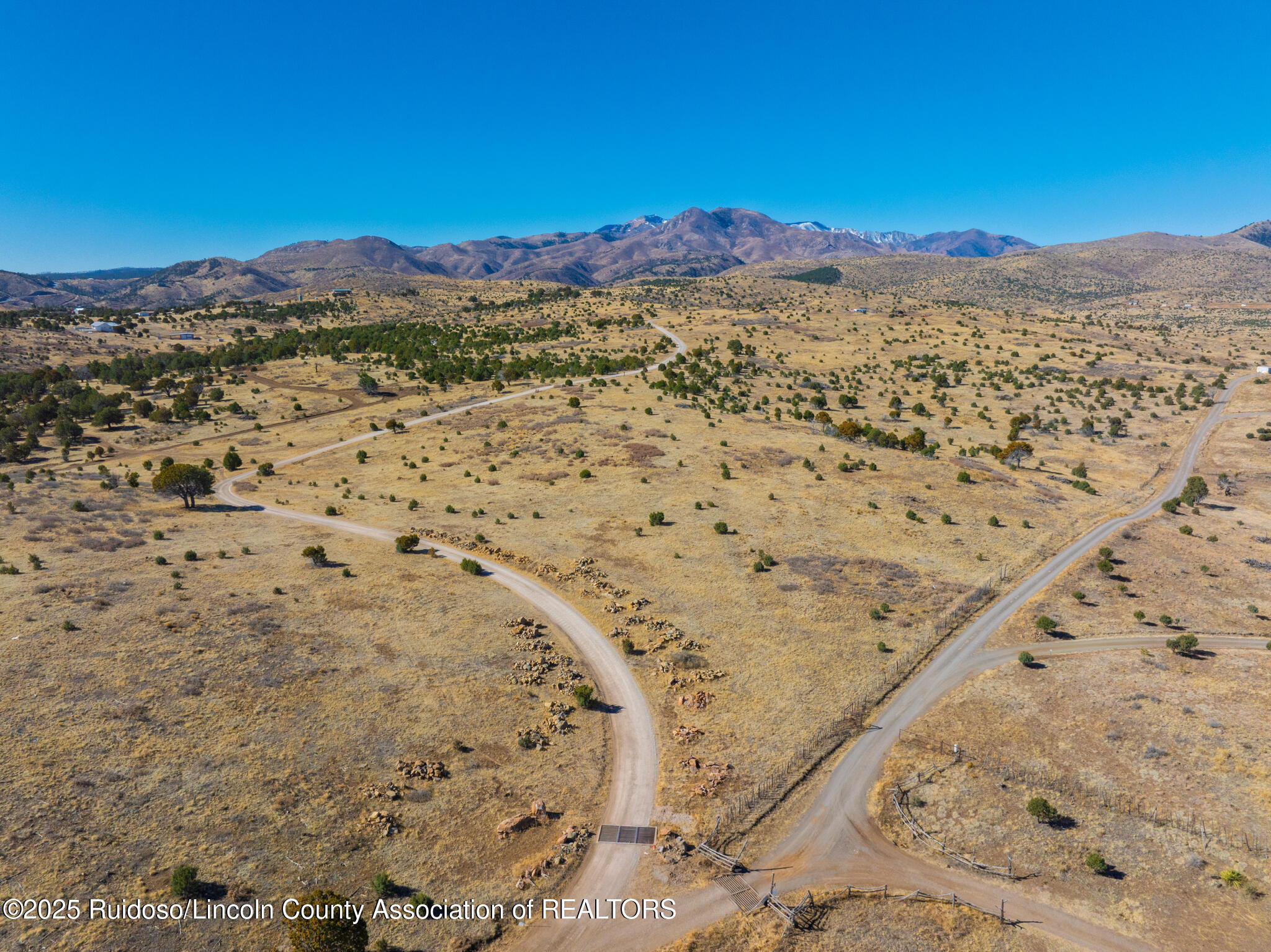 141 Mountain Haven Trail