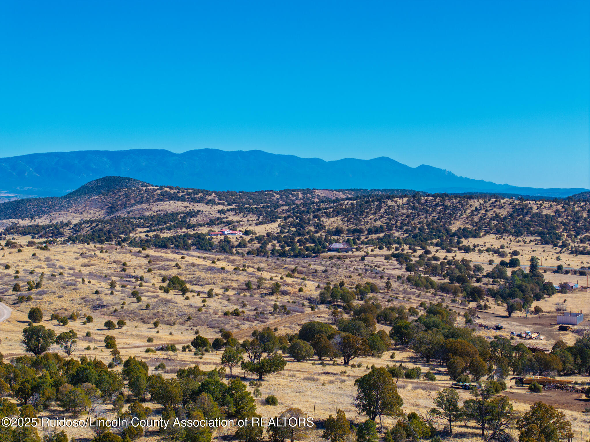 141 Mountain Haven Trail