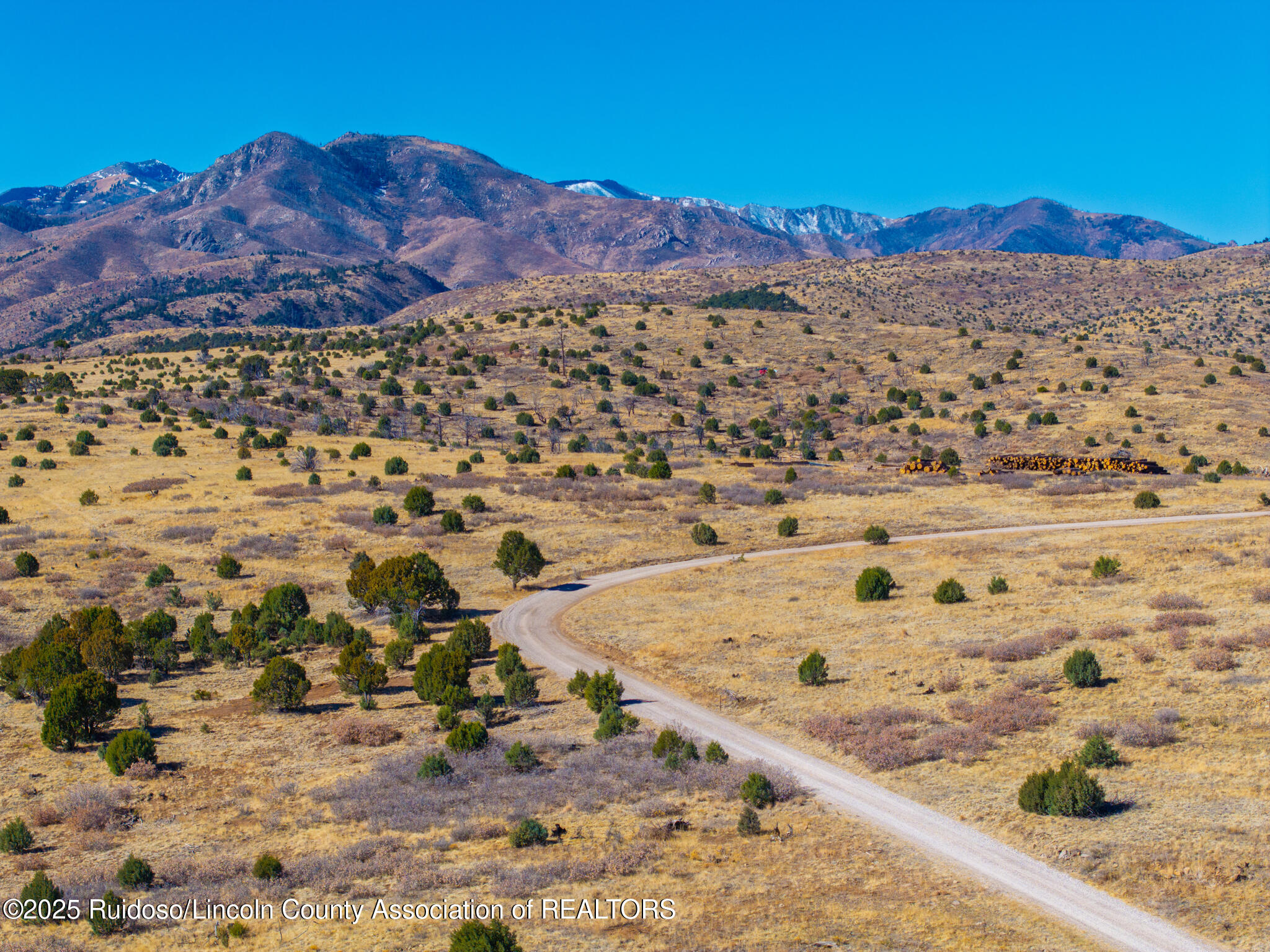 141 Mountain Haven Trail