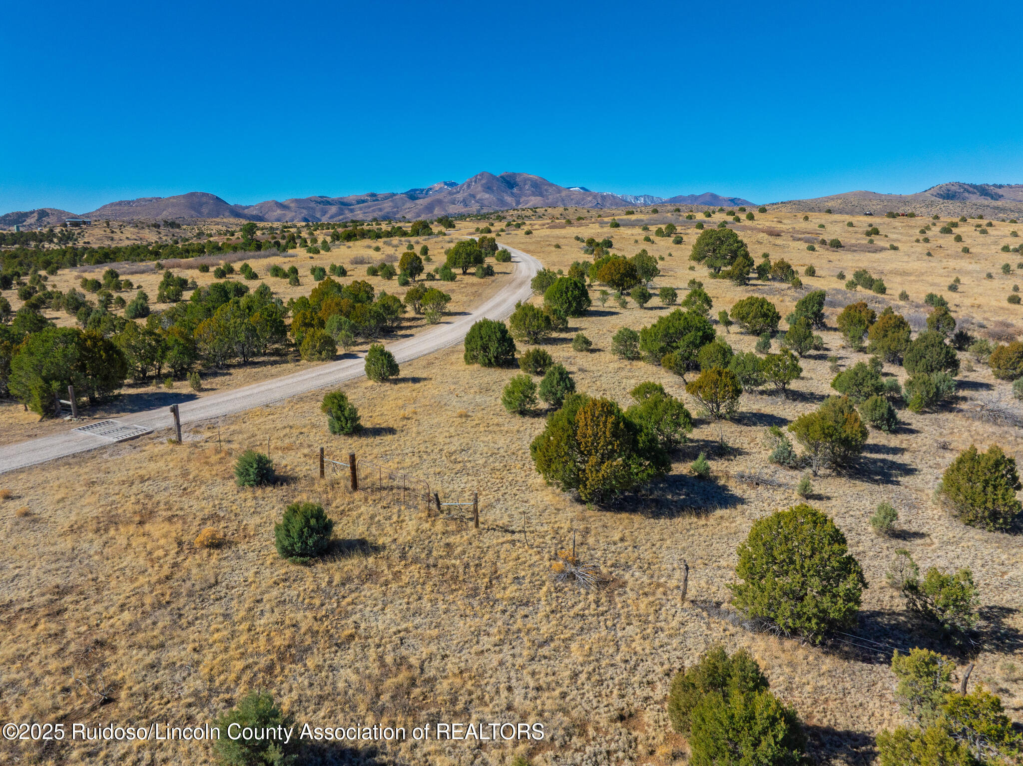 141 Mountain Haven Trail