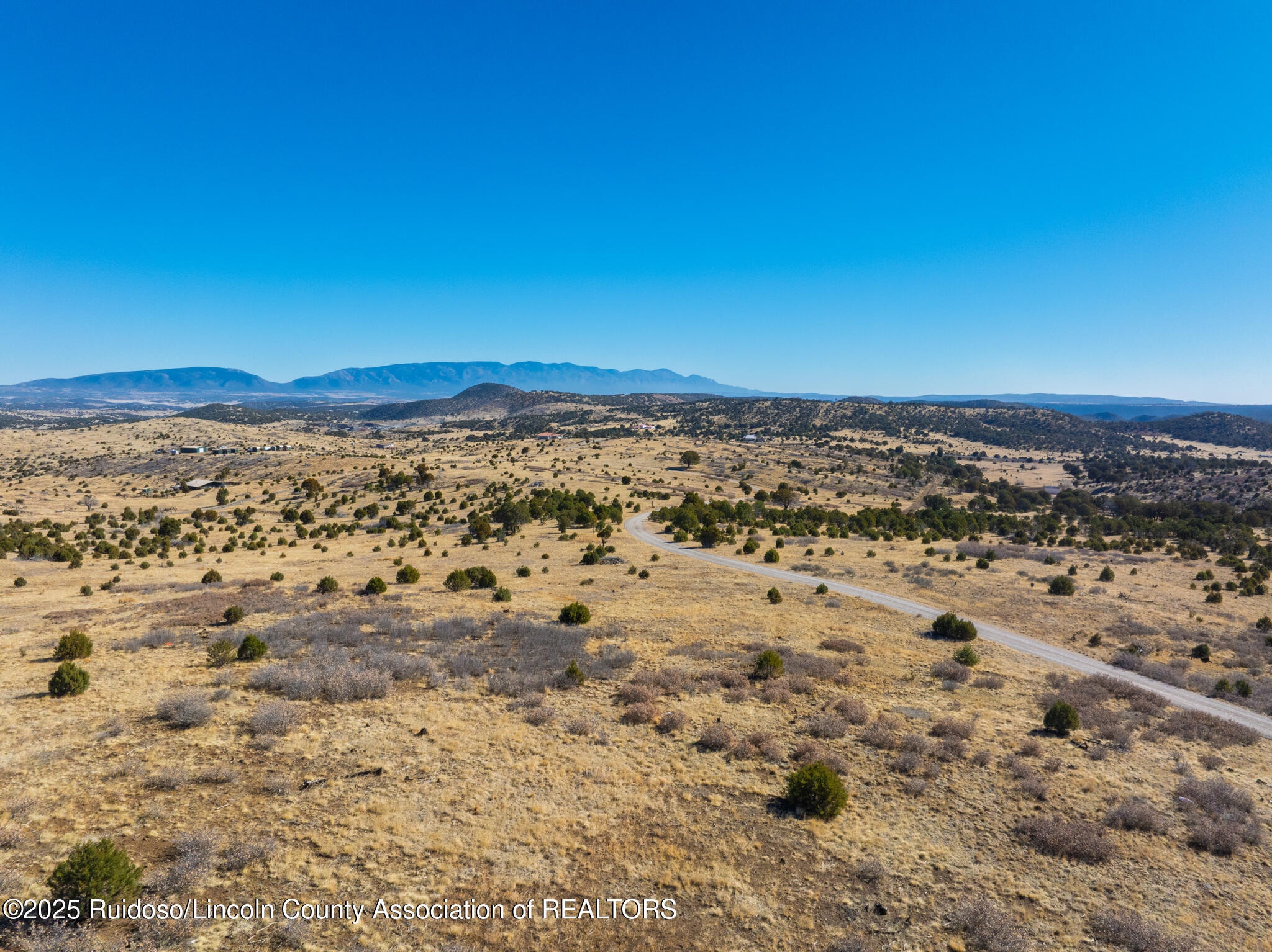 141 Mountain Haven Trail