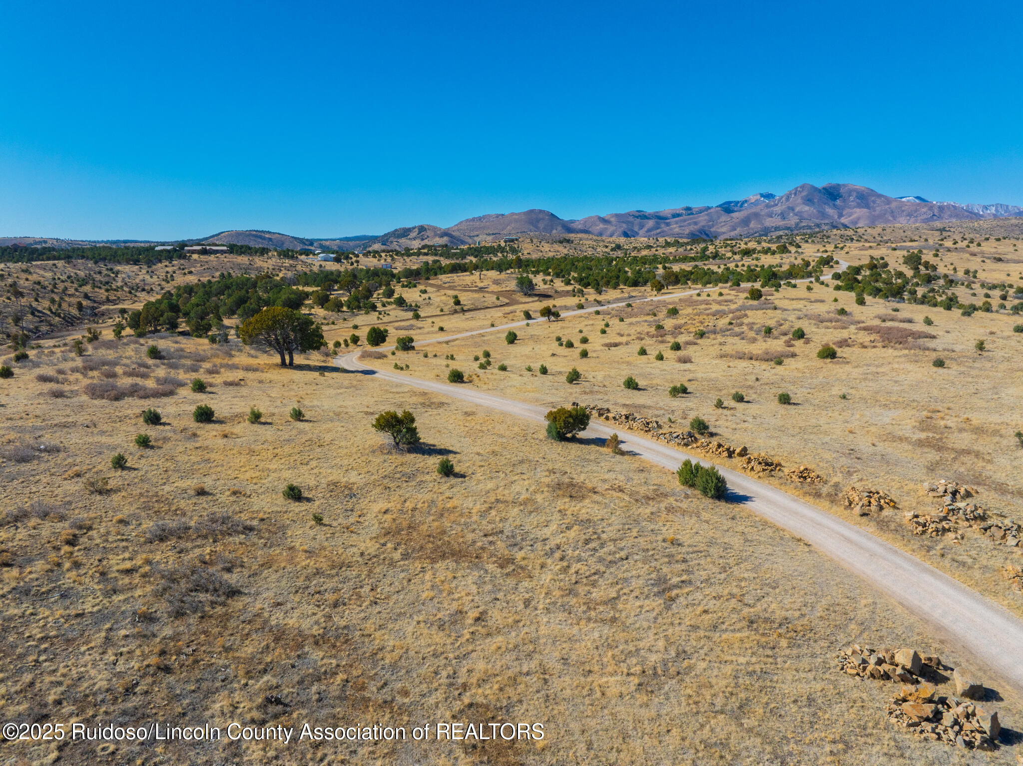 141 Mountain Haven Trail