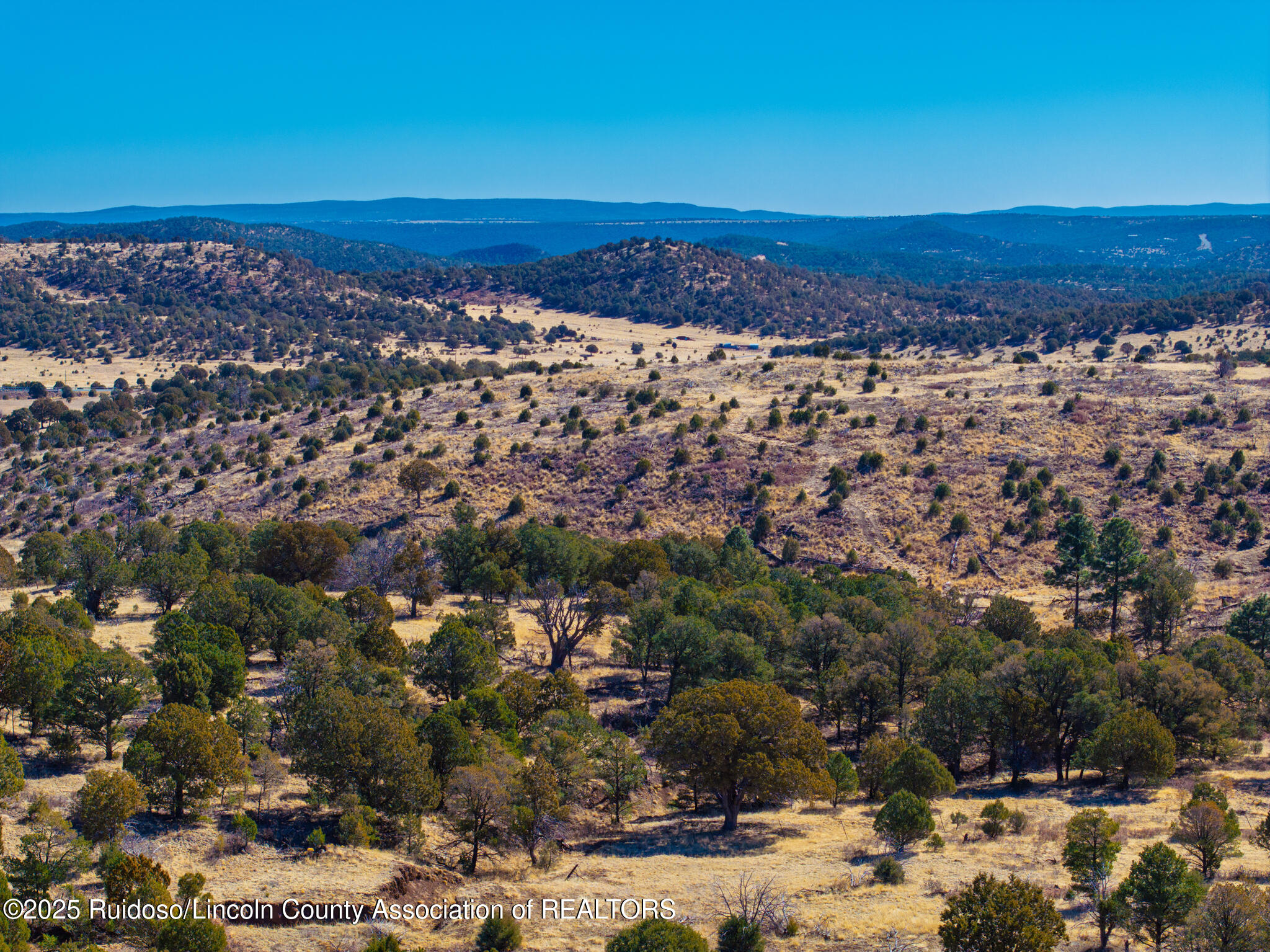 141 Mountain Haven Trail