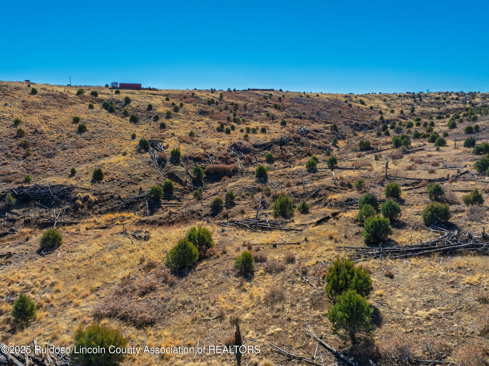 141 Mountain Haven Trail