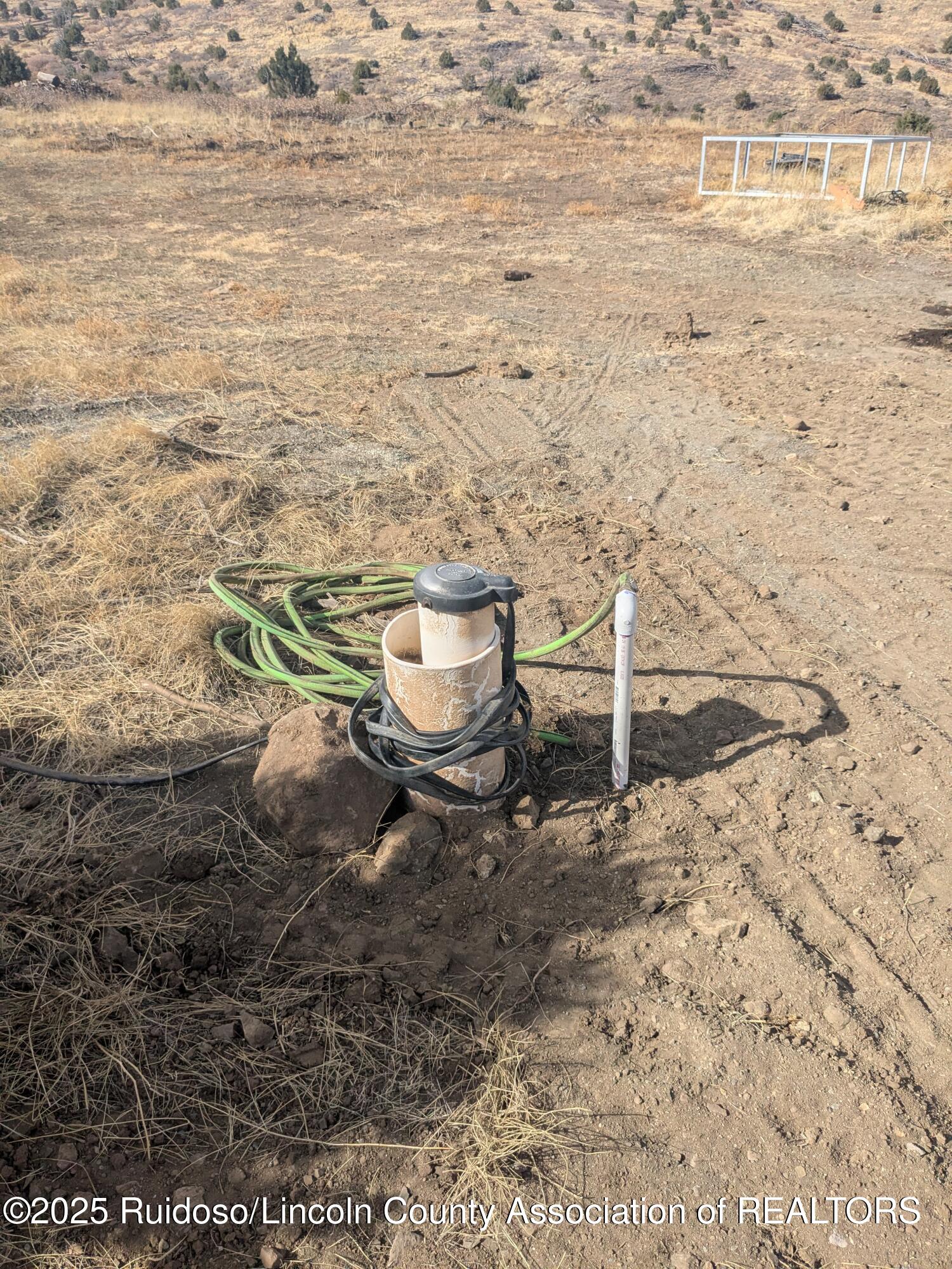 141 Mountain Haven Trail