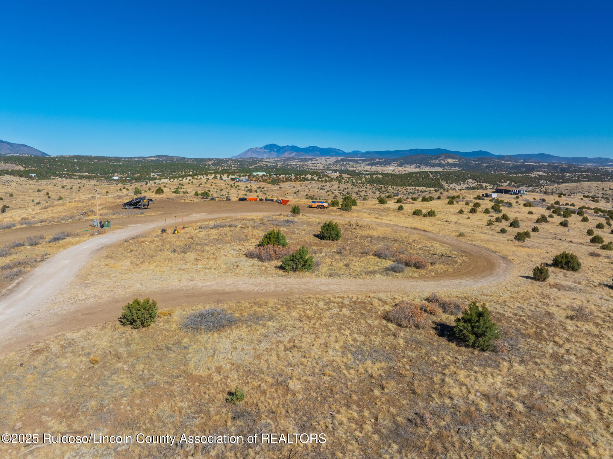 141 Mountain Haven Trail