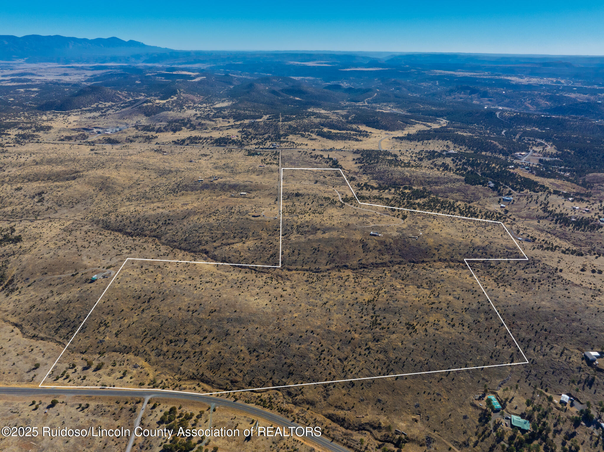 141 Mountain Haven Trail