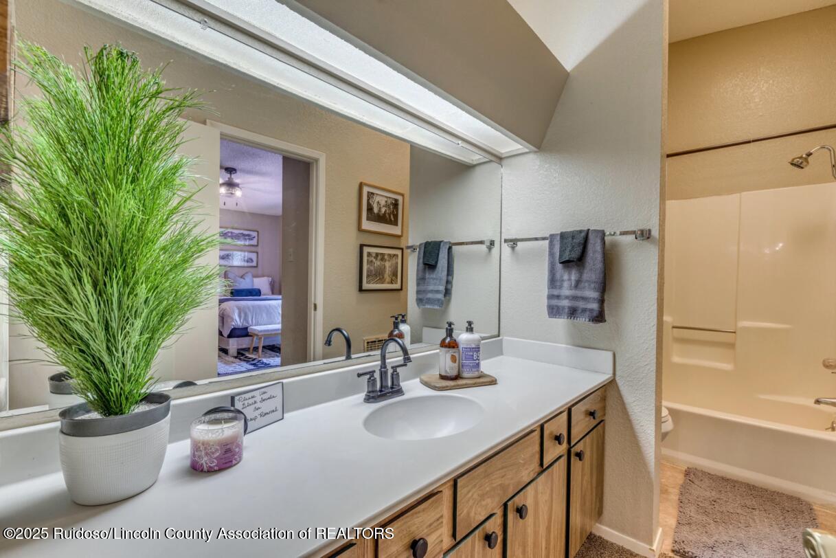 122 Dancing Star Trail