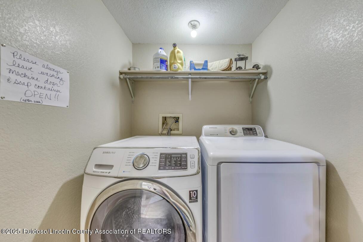 122 Dancing Star Trail